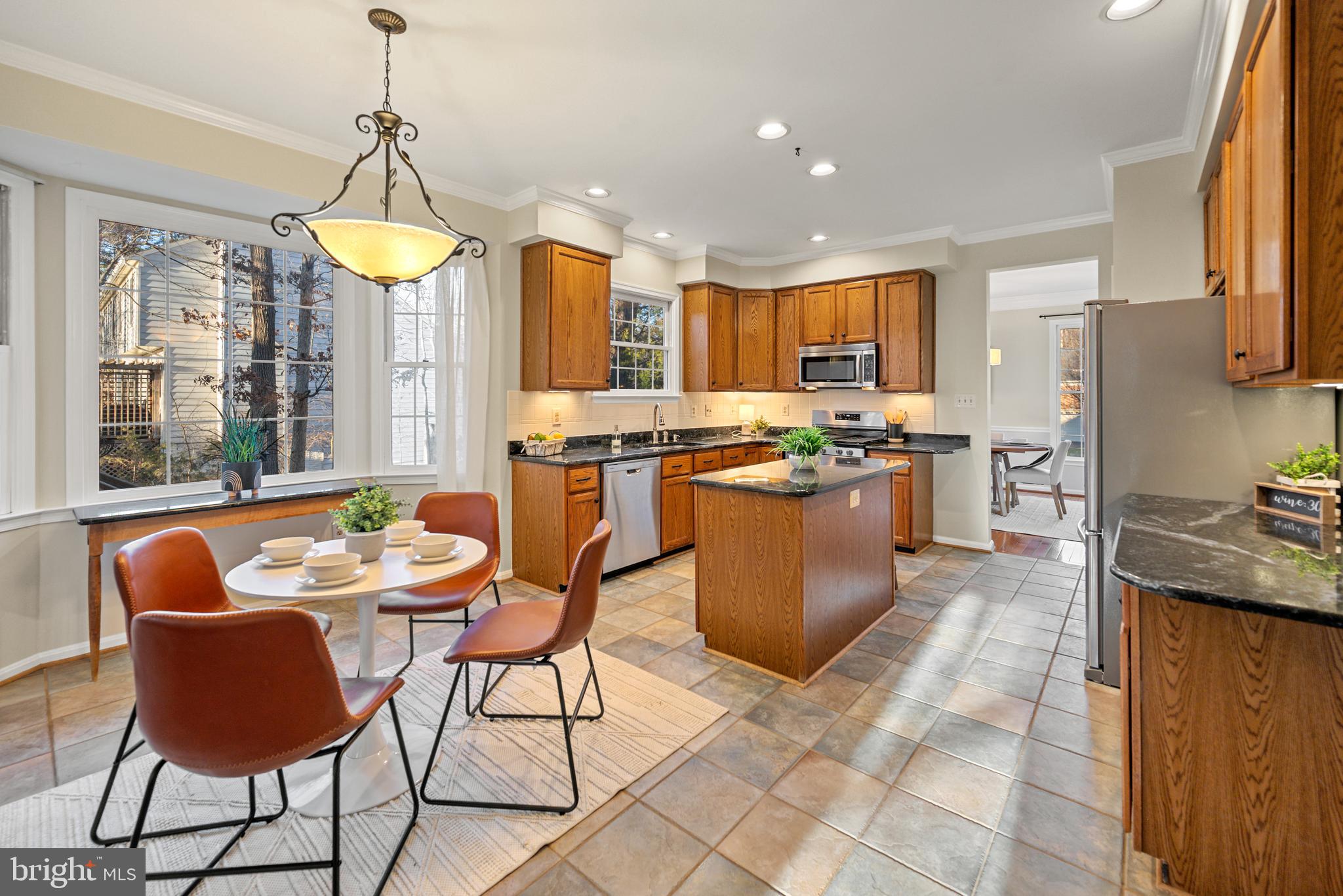 HAYDEN VILLAGE - Residential