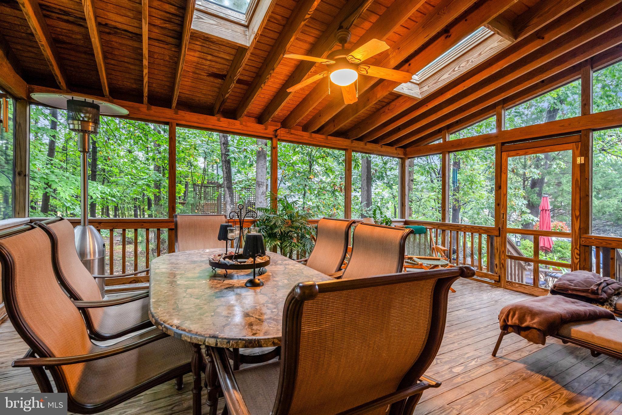 HAYDEN VILLAGE - Residential