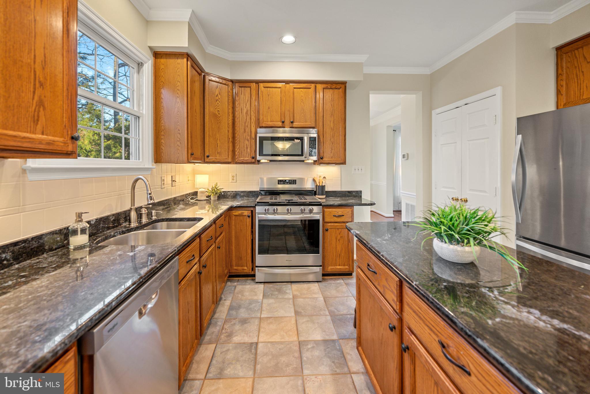 HAYDEN VILLAGE - Residential