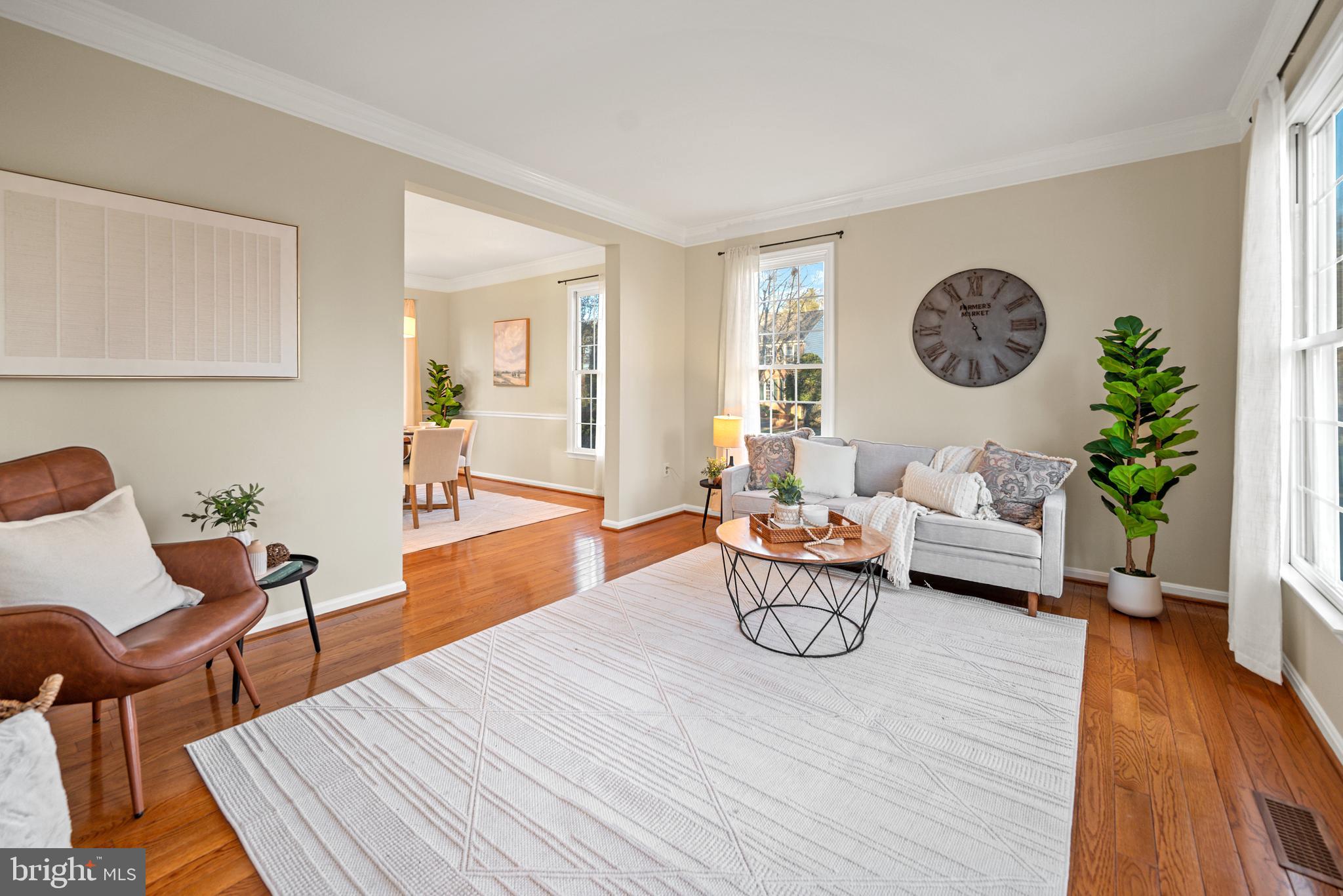 13100 ROCKPOINTE COURT