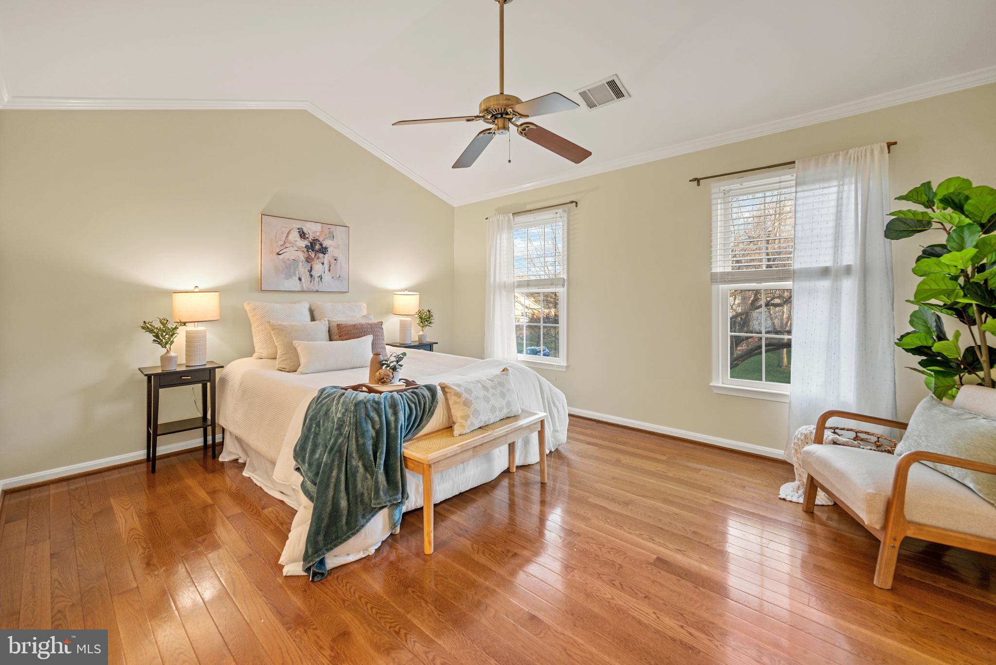 HAYDEN VILLAGE - Residential