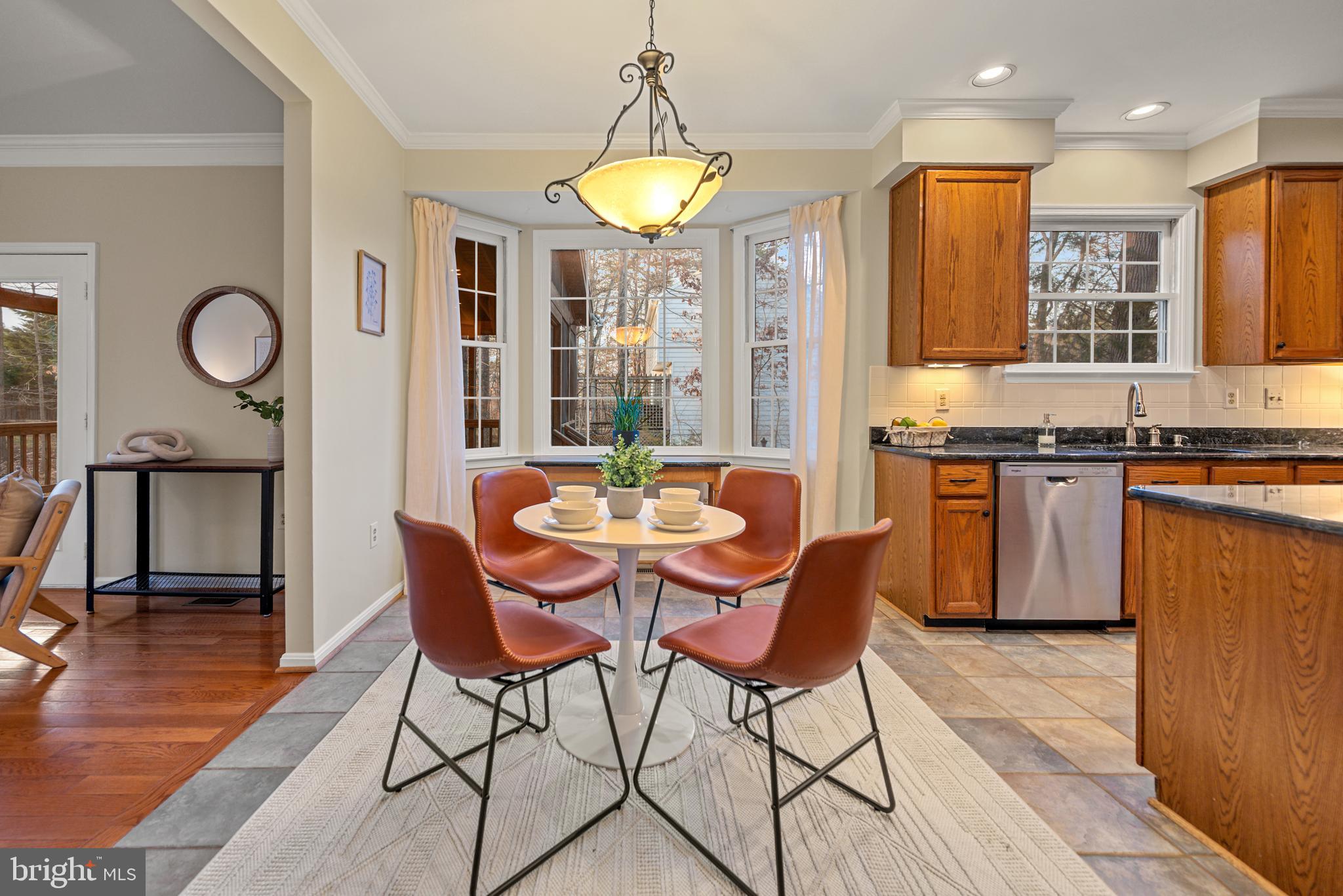 HAYDEN VILLAGE - Residential