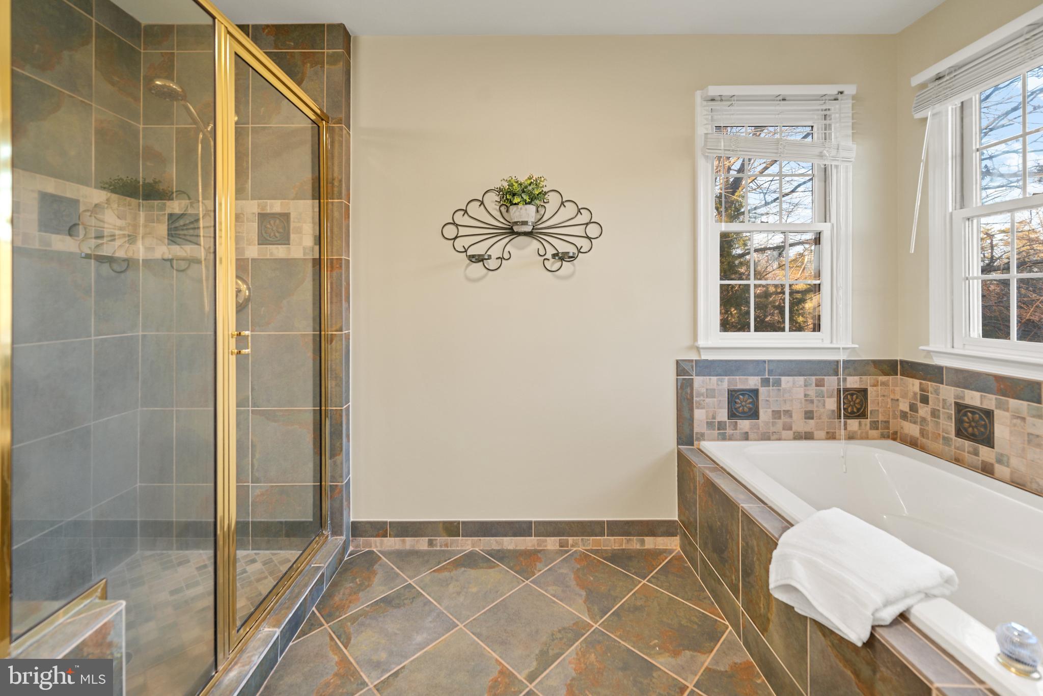 HAYDEN VILLAGE - Residential