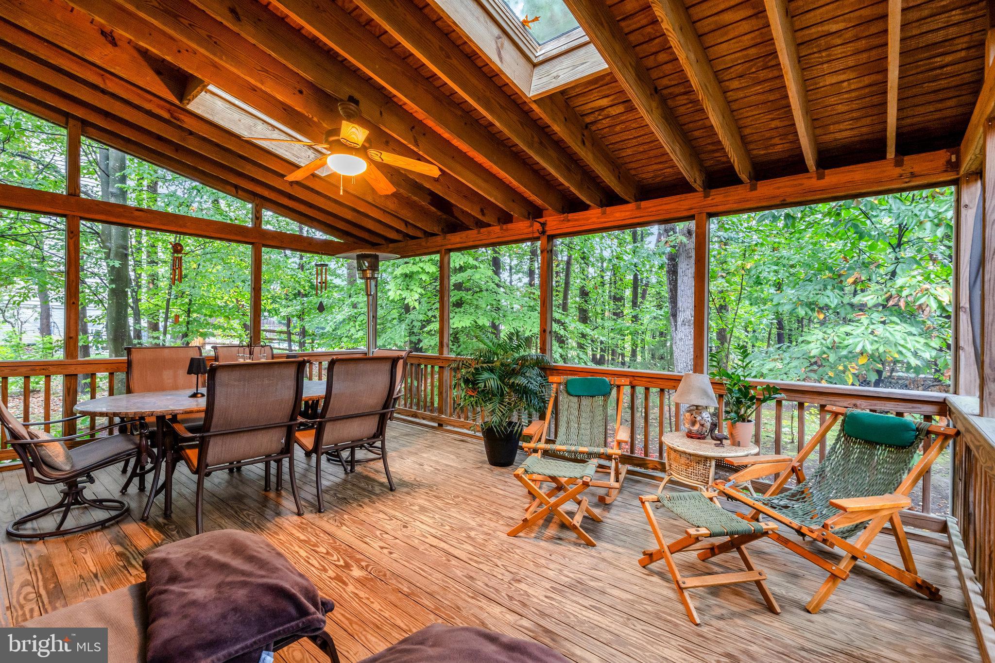 HAYDEN VILLAGE - Residential