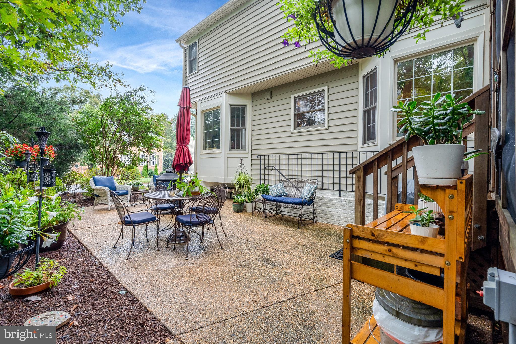 HAYDEN VILLAGE - Residential