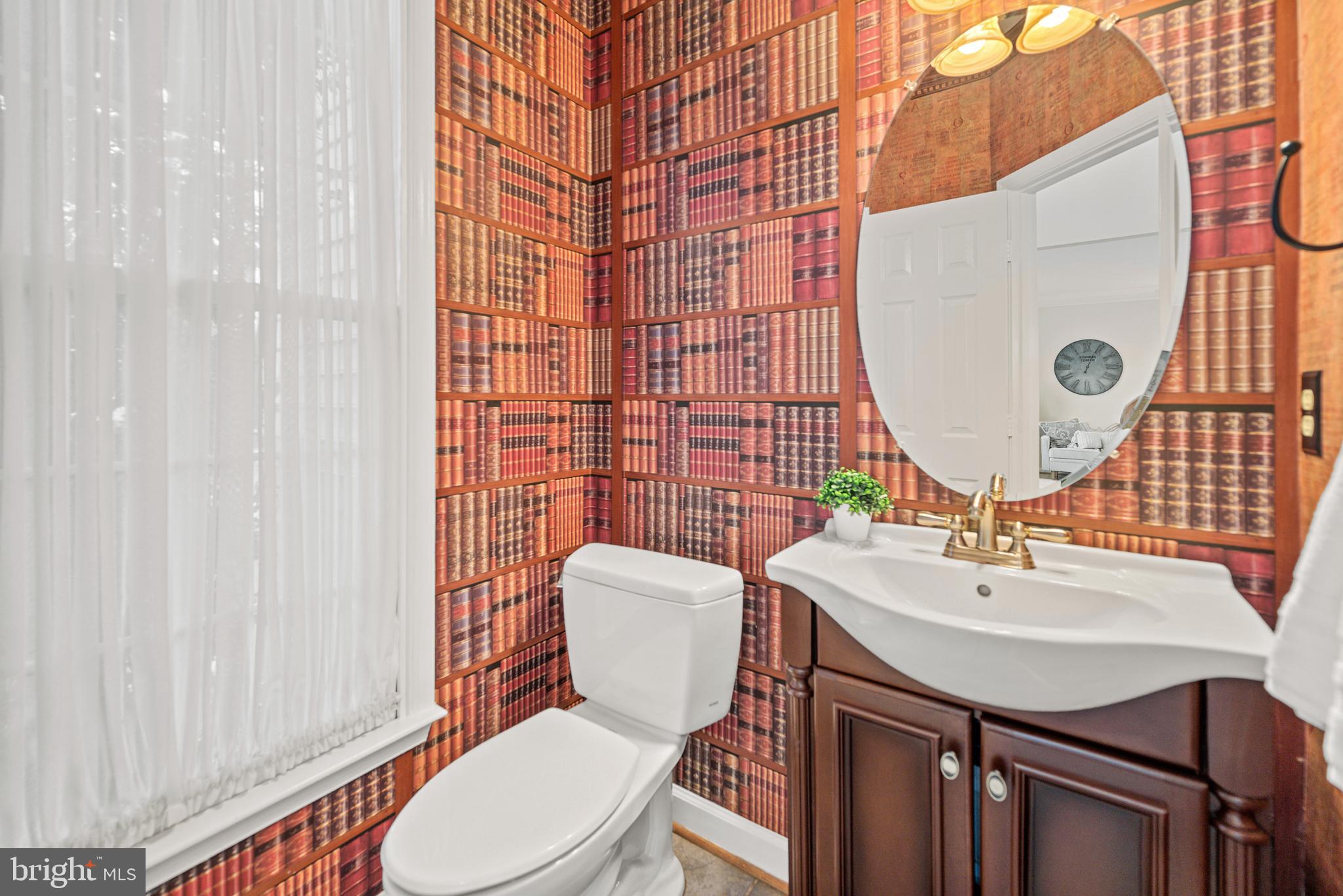 HAYDEN VILLAGE - Residential