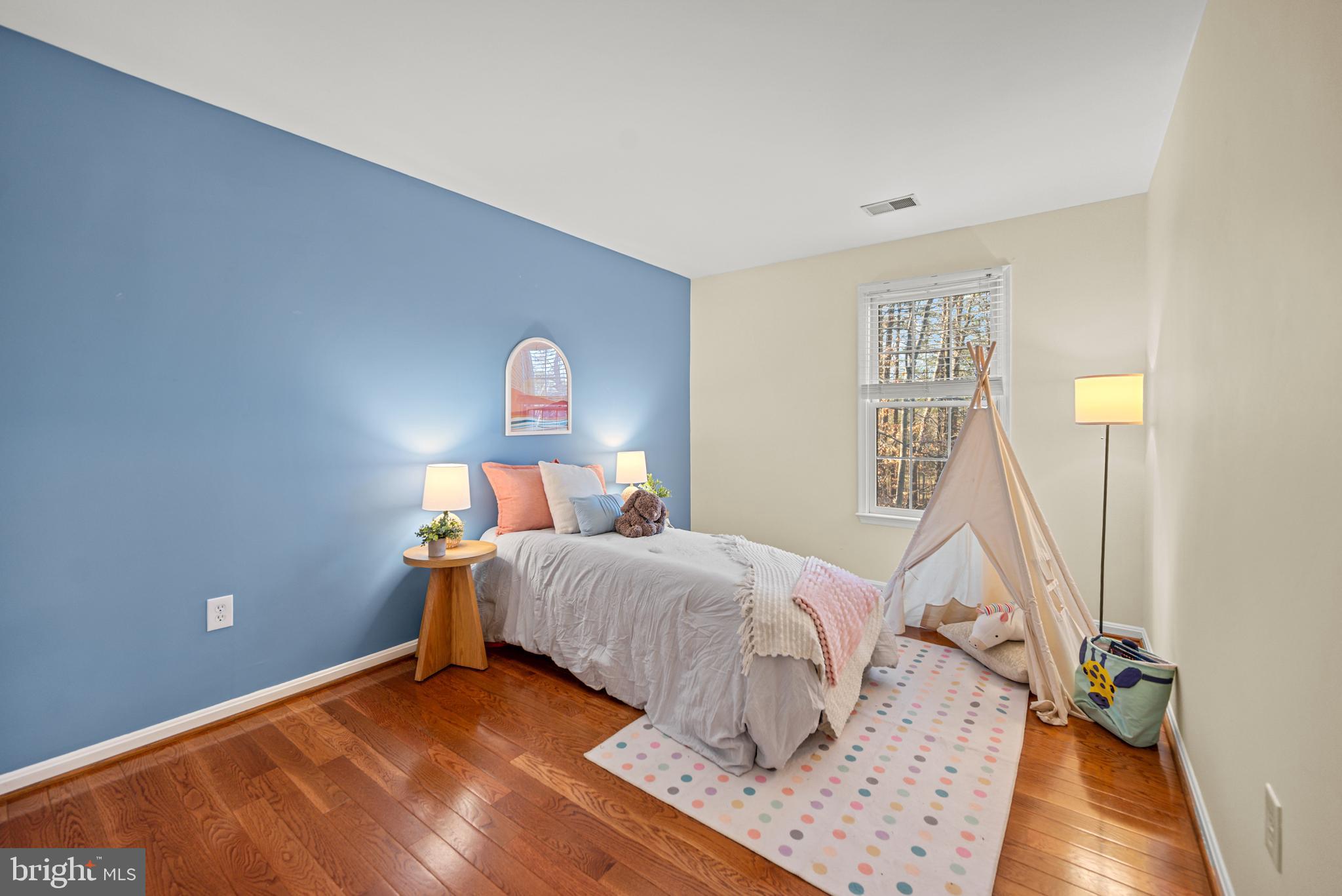 HAYDEN VILLAGE - Residential