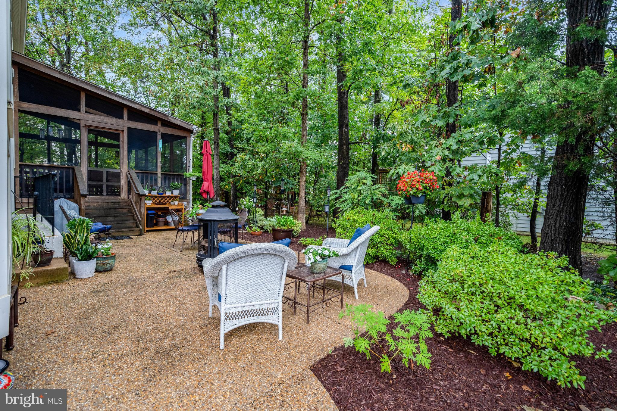 HAYDEN VILLAGE - Residential