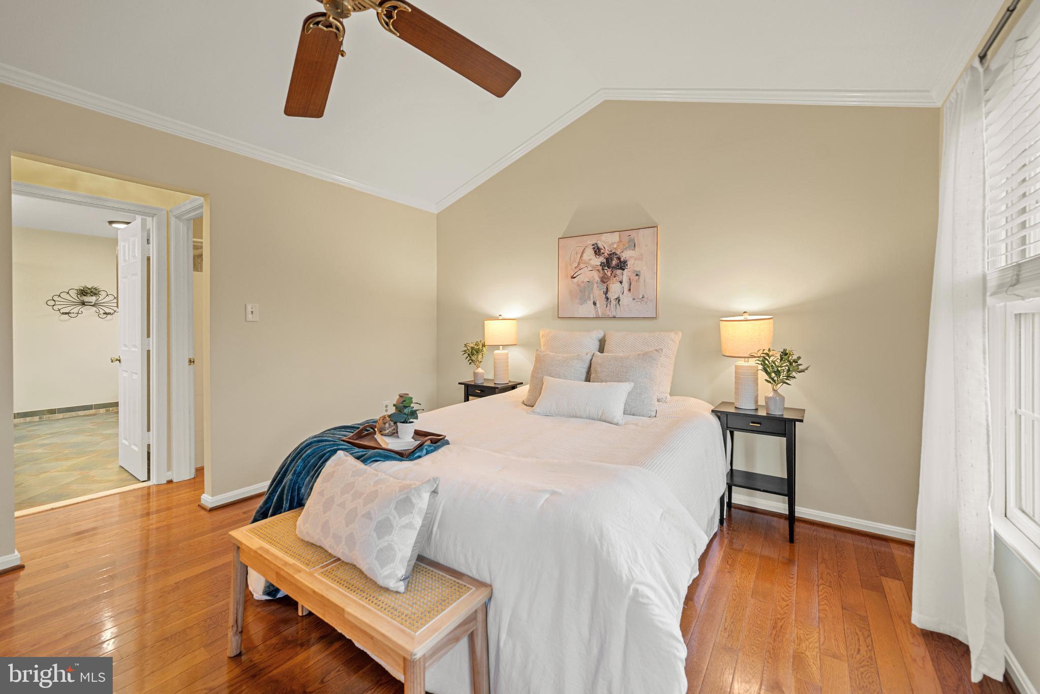 HAYDEN VILLAGE - Residential