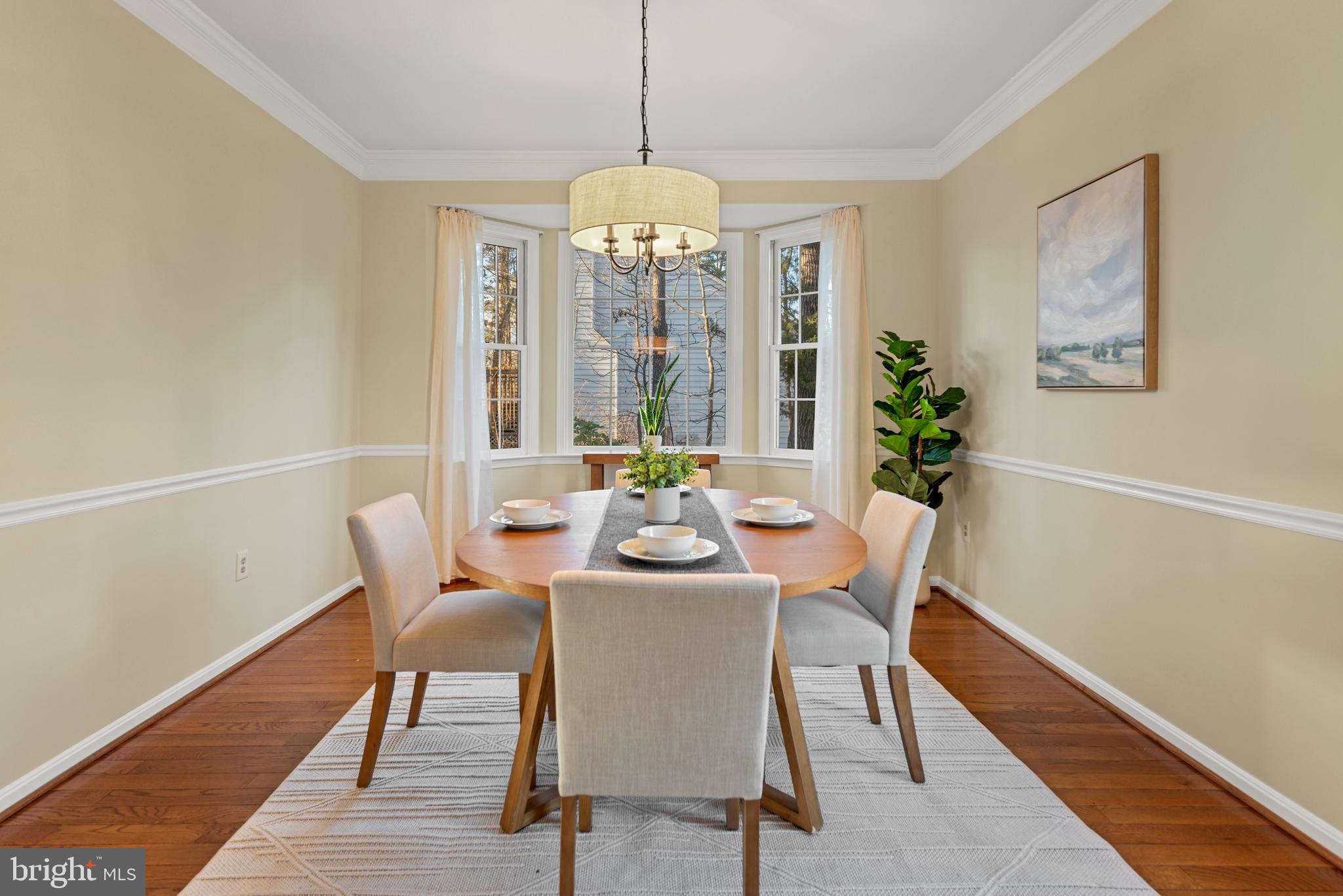 13100 ROCKPOINTE COURT