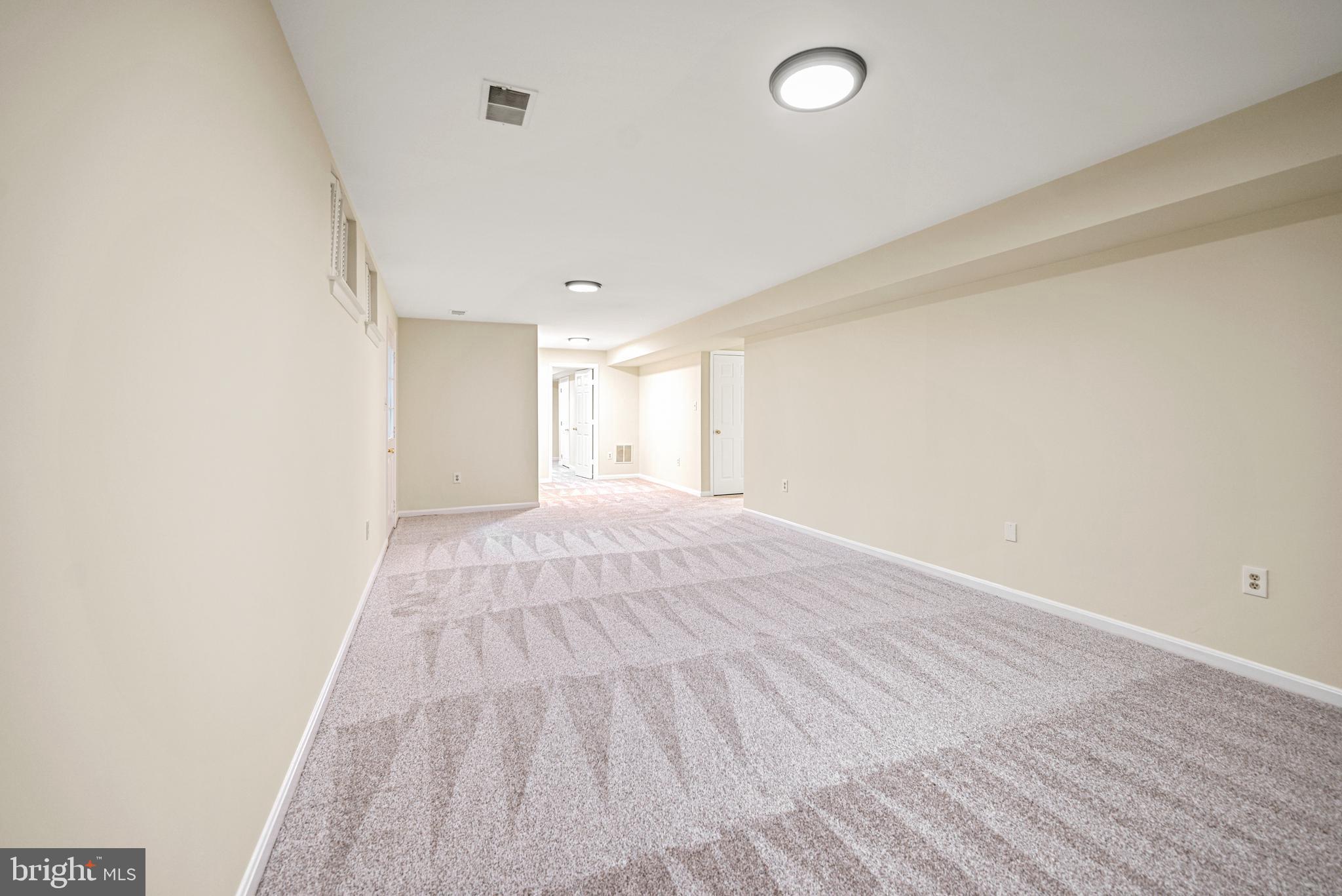 HAYDEN VILLAGE - Residential