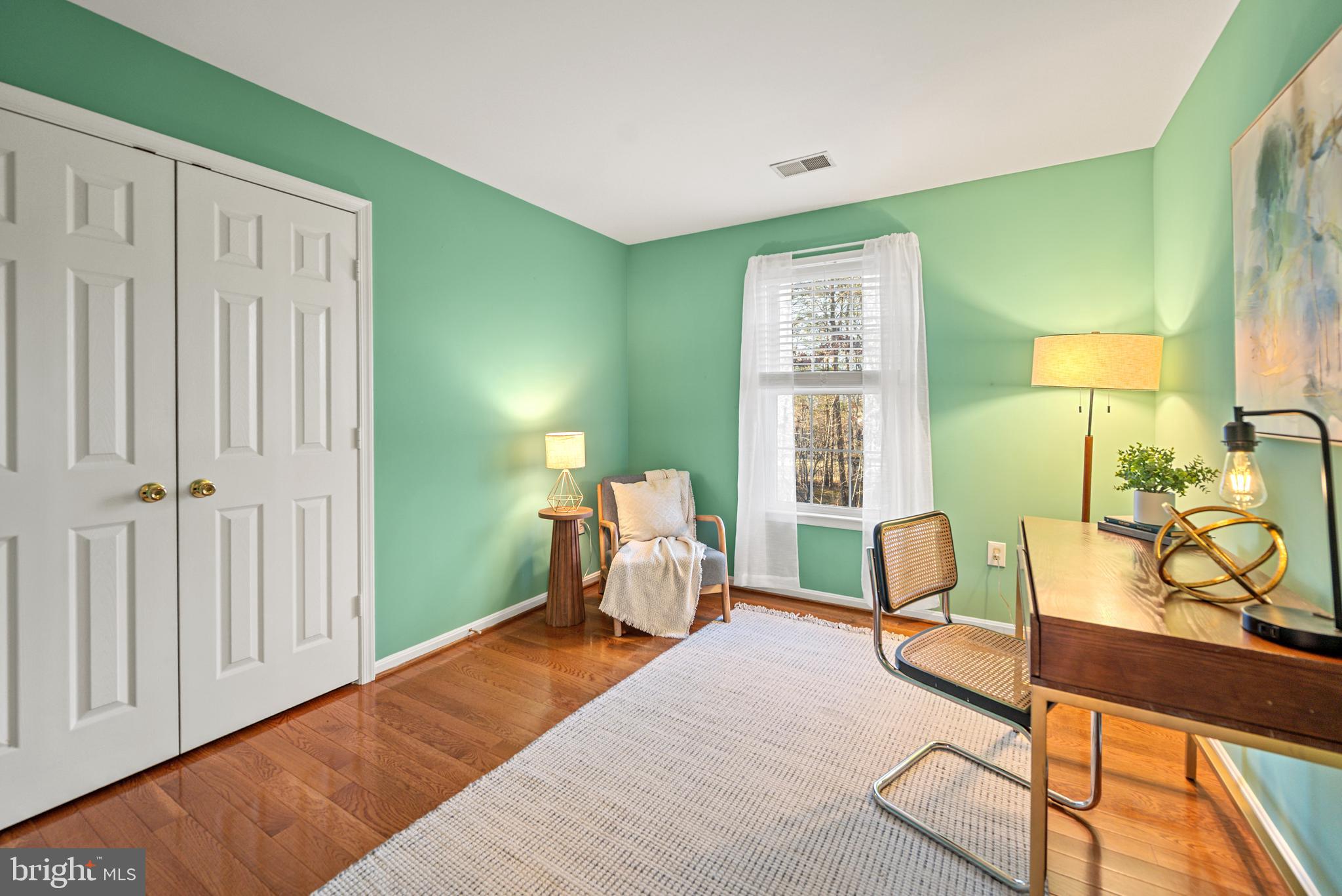 HAYDEN VILLAGE - Residential