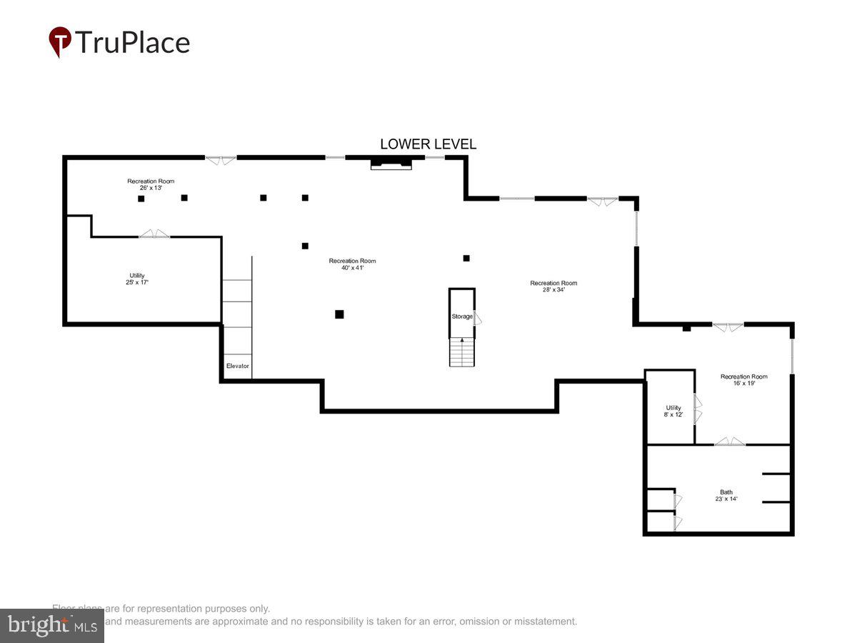 FALLS CREST - Residential