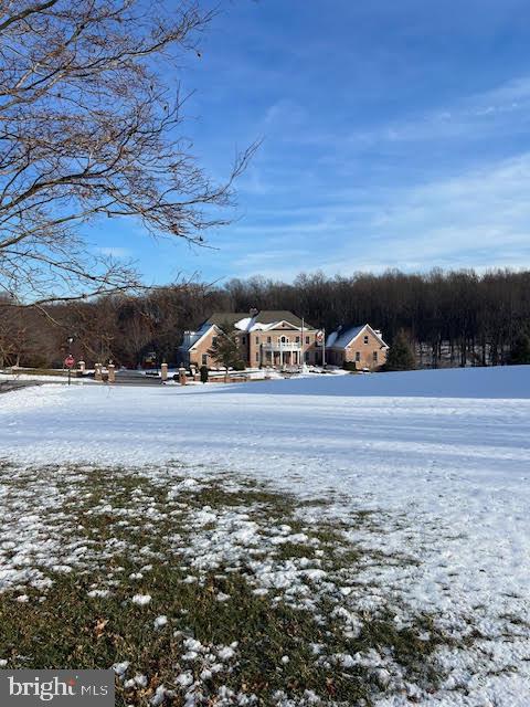 1410 FALLS CREST DRIVE A