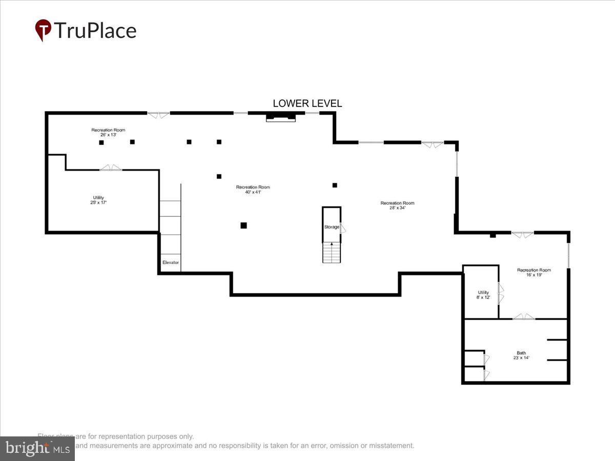 FALLS CREST - Residential