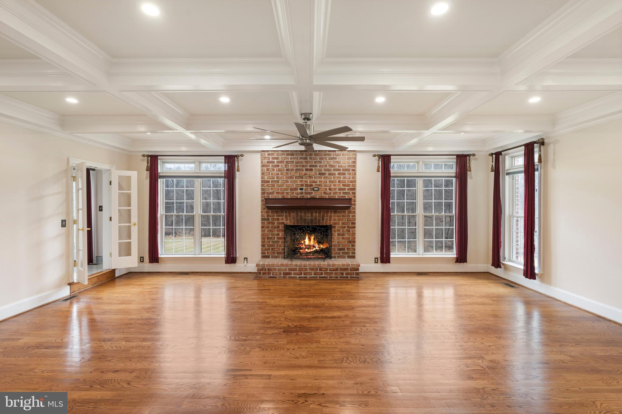 1410 FALLS CREST DRIVE A