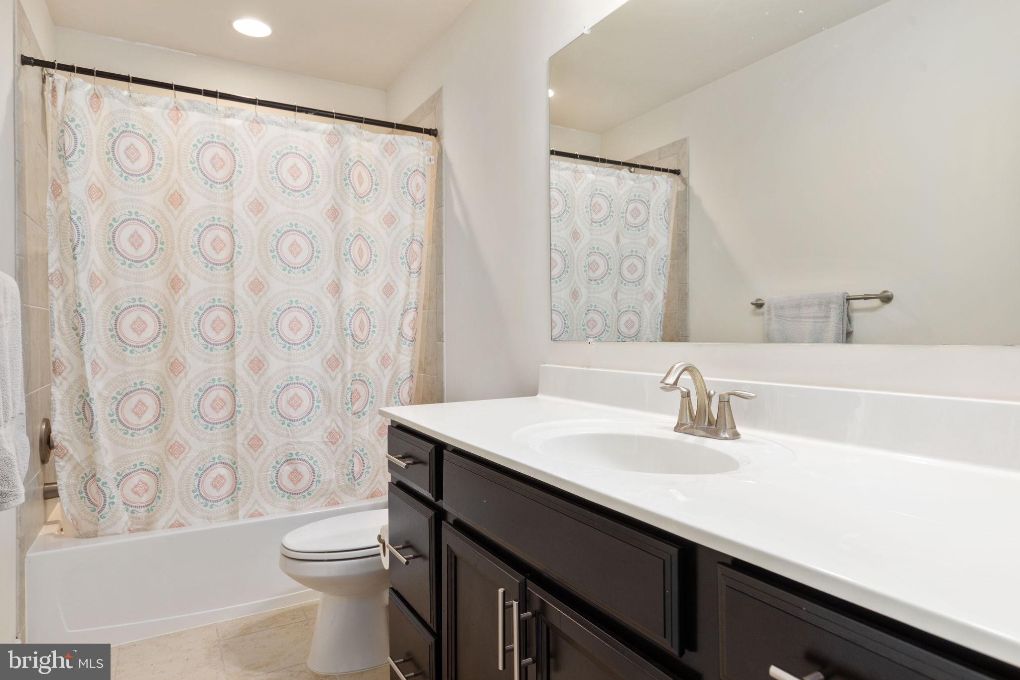 BEECH TREE EAST VILLAGE - Residential