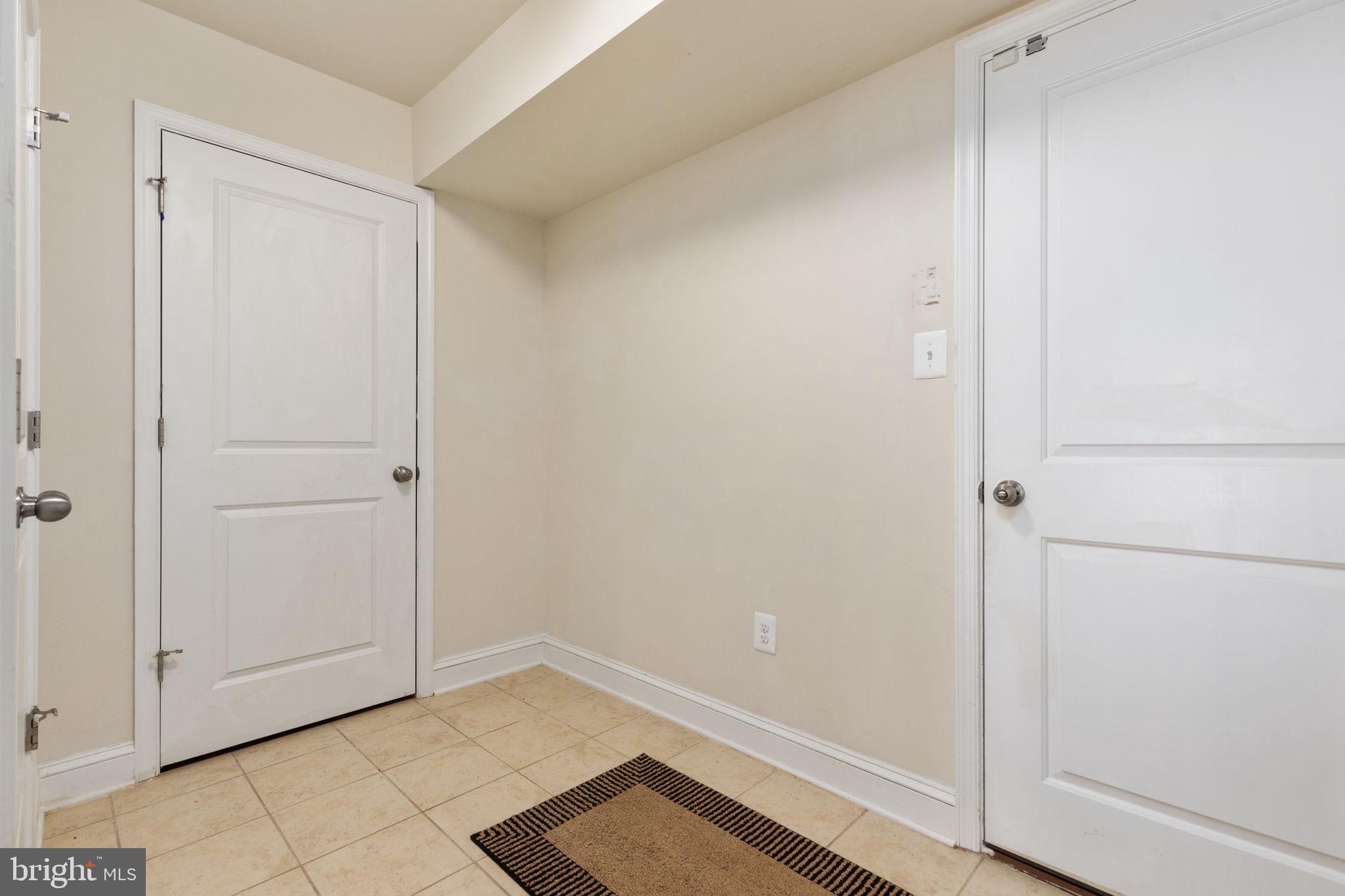 BEECH TREE EAST VILLAGE - Residential