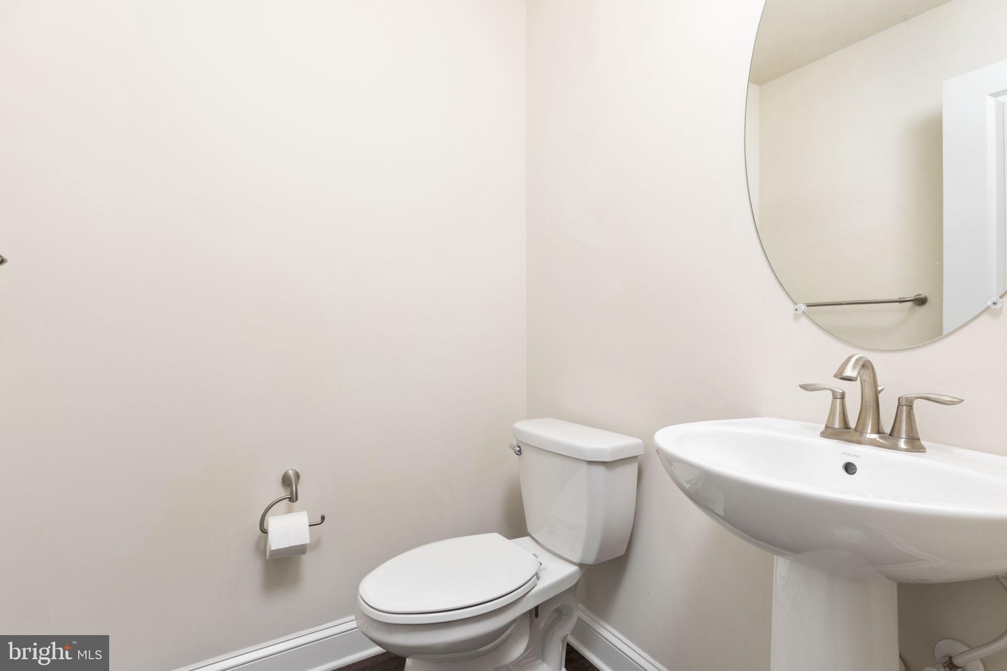 BEECH TREE EAST VILLAGE - Residential