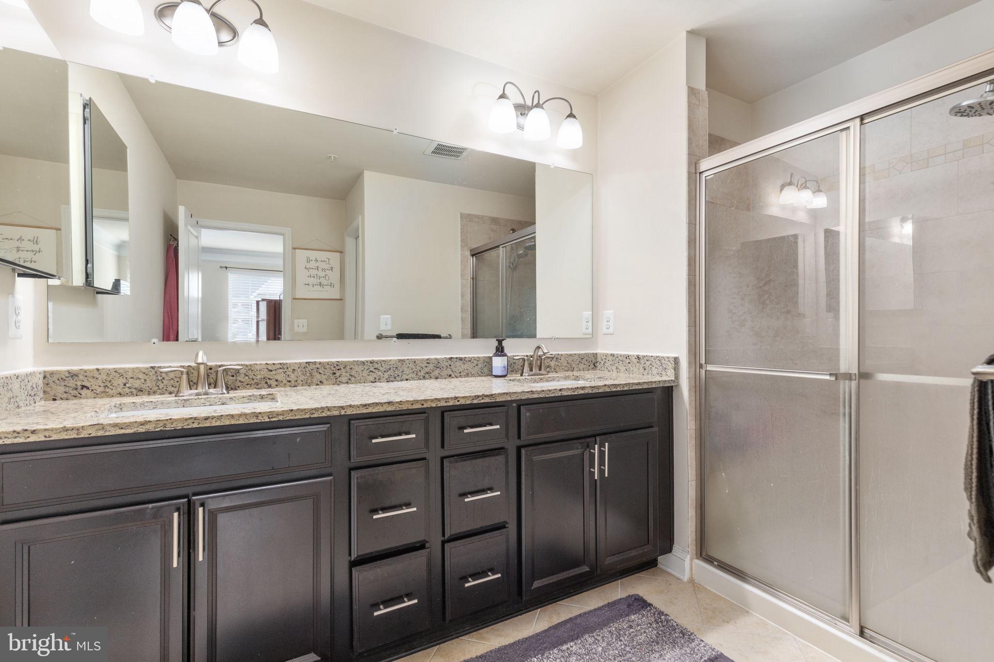 BEECH TREE EAST VILLAGE - Residential