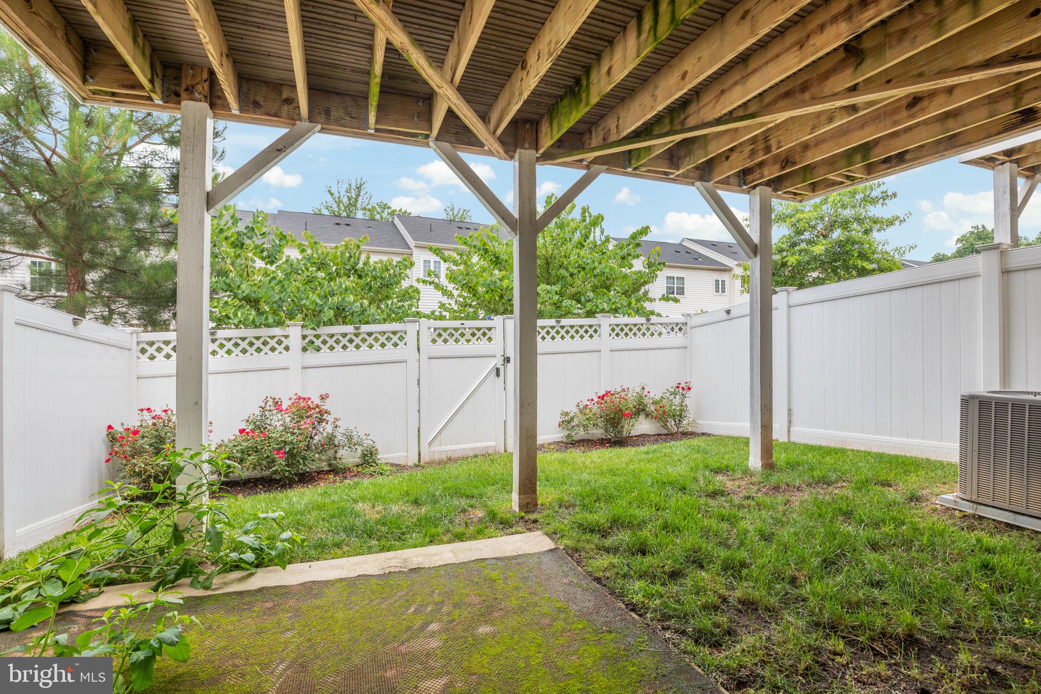 BEECH TREE EAST VILLAGE - Residential