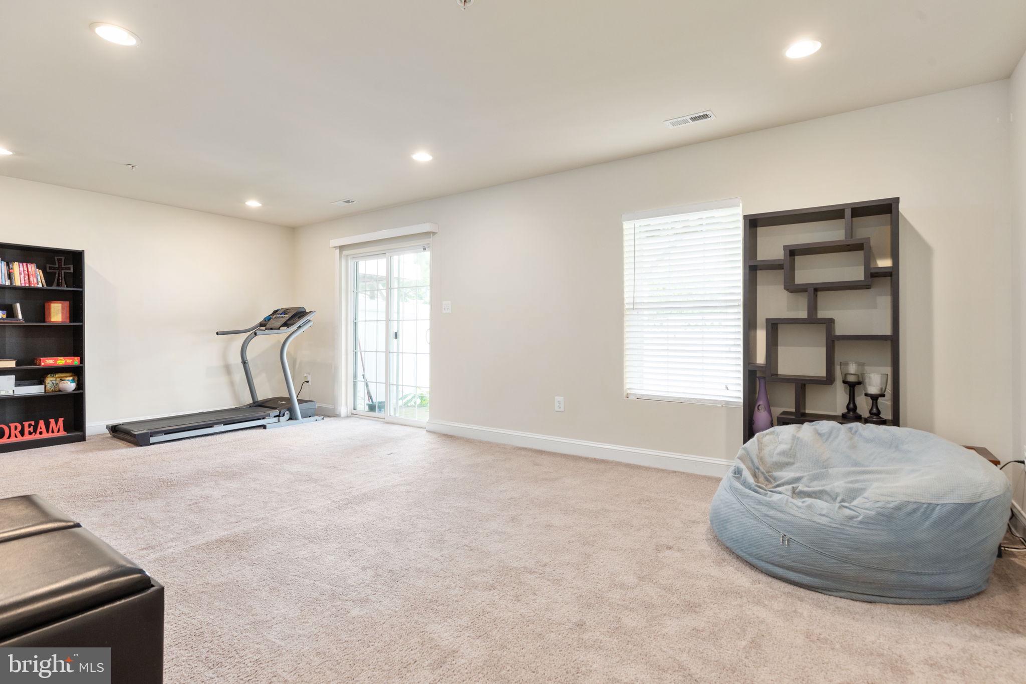 BEECH TREE EAST VILLAGE - Residential