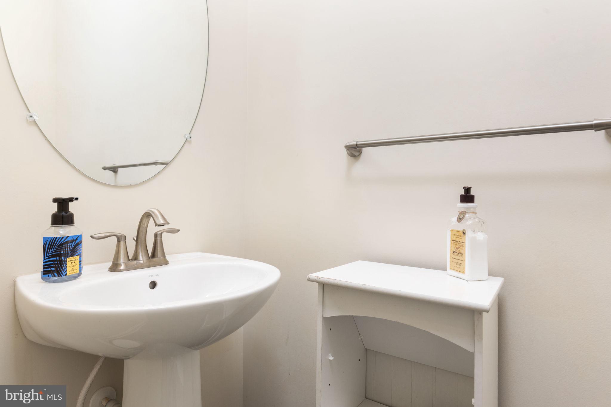 BEECH TREE EAST VILLAGE - Residential