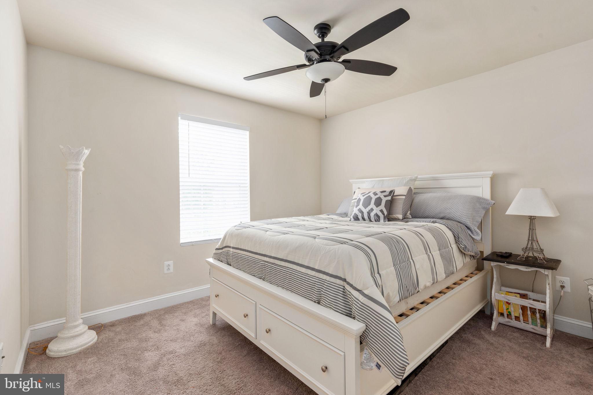 BEECH TREE EAST VILLAGE - Residential