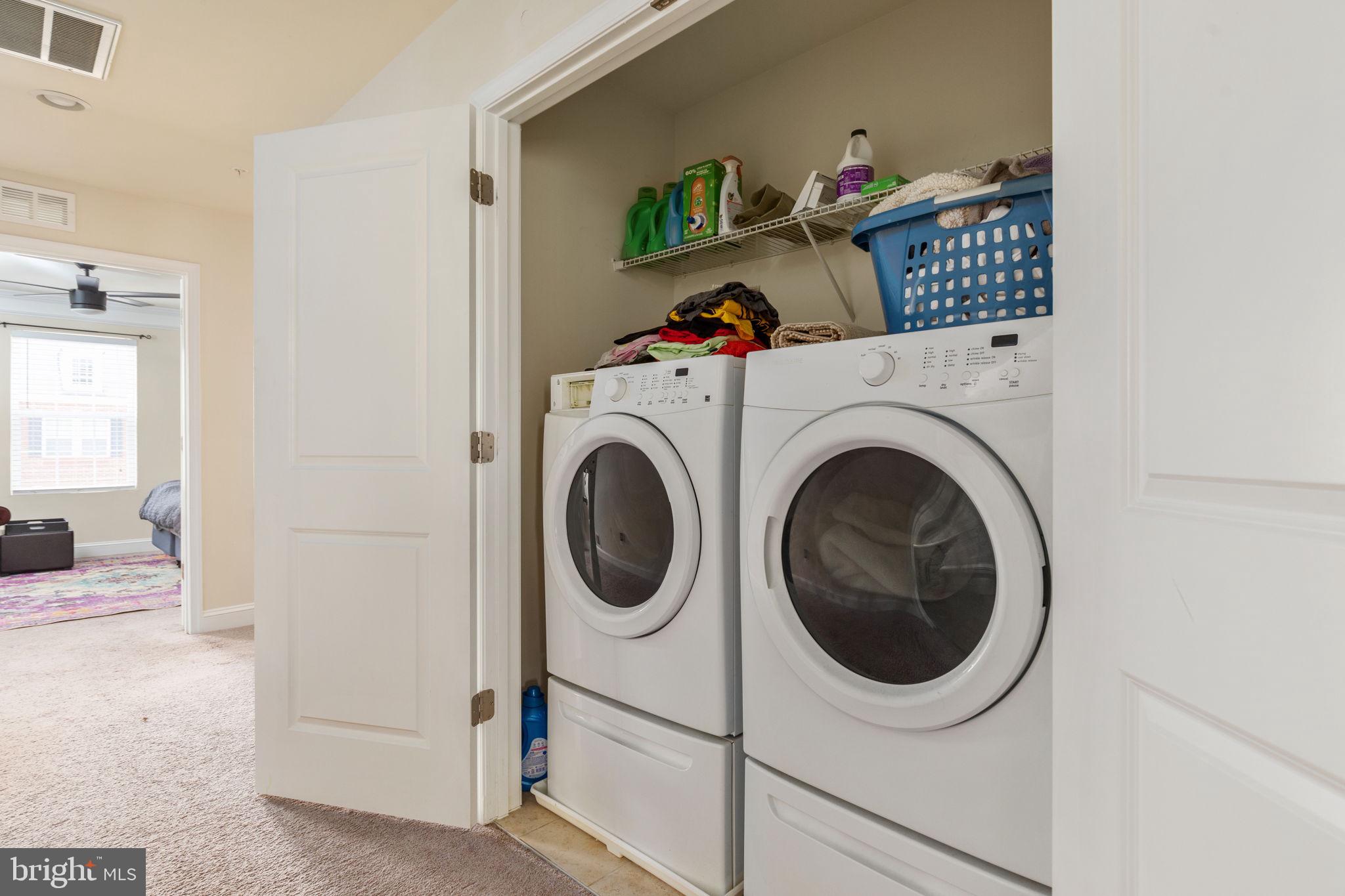 BEECH TREE EAST VILLAGE - Residential