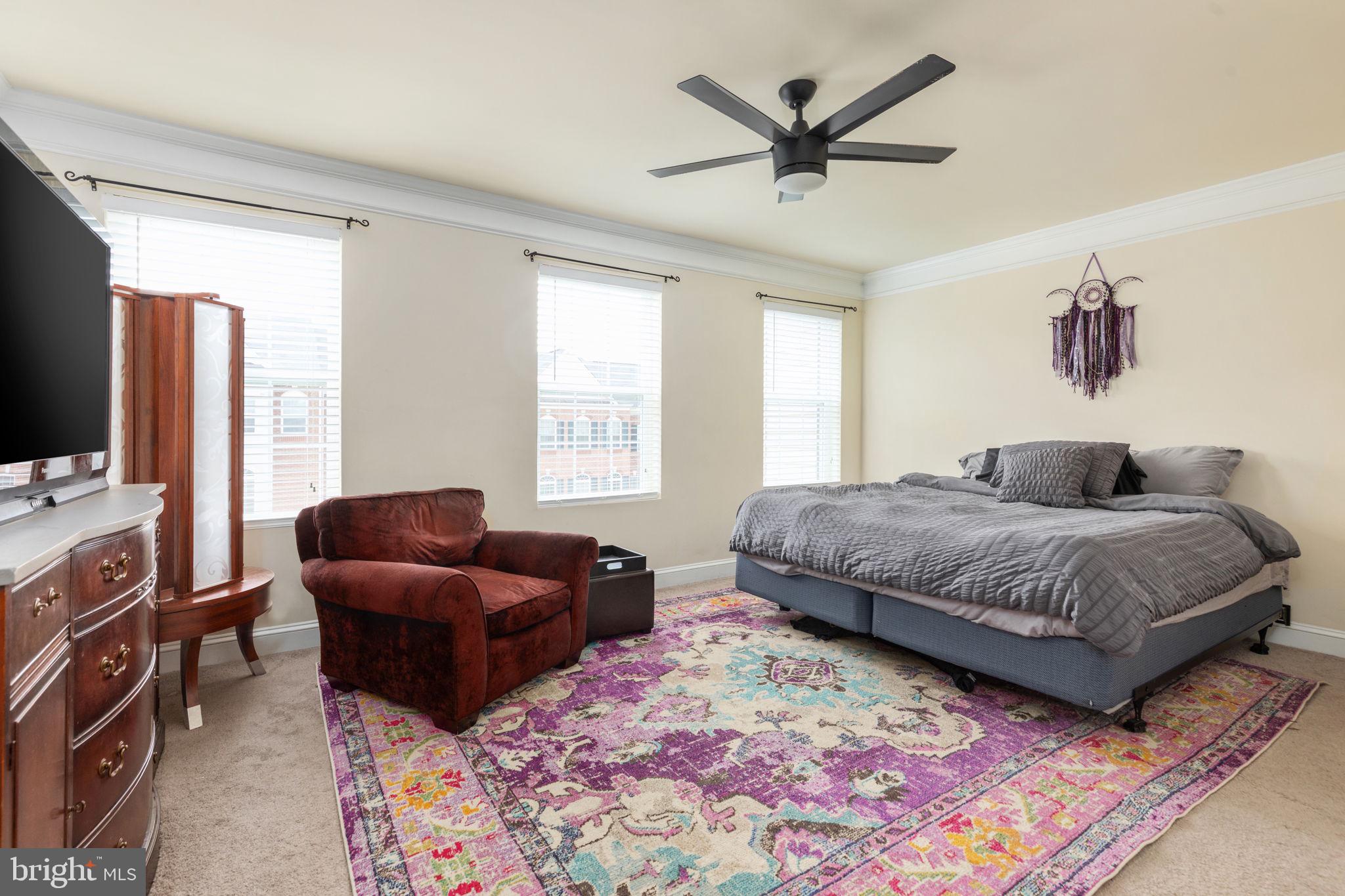 BEECH TREE EAST VILLAGE - Residential