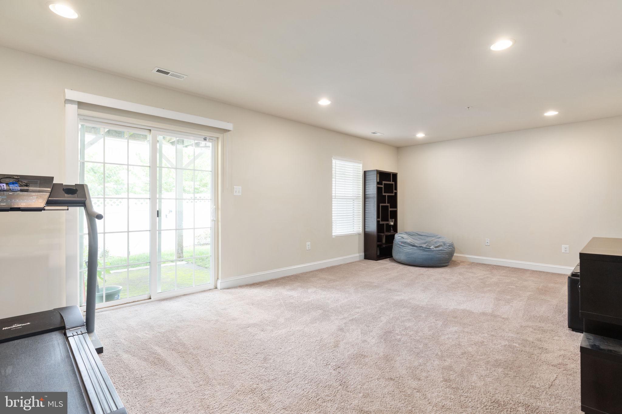 BEECH TREE EAST VILLAGE - Residential