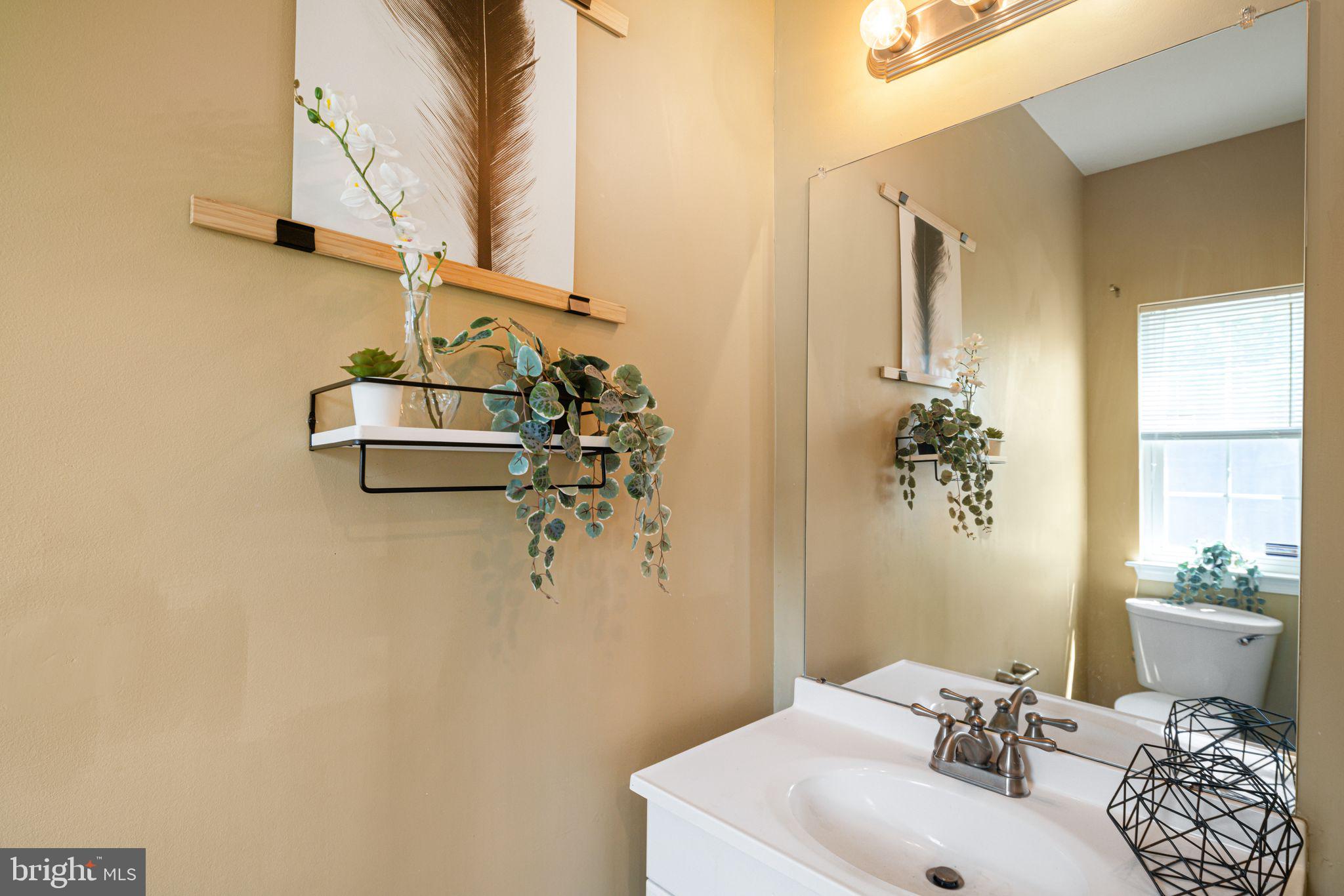 POPLAR - Residential Lease