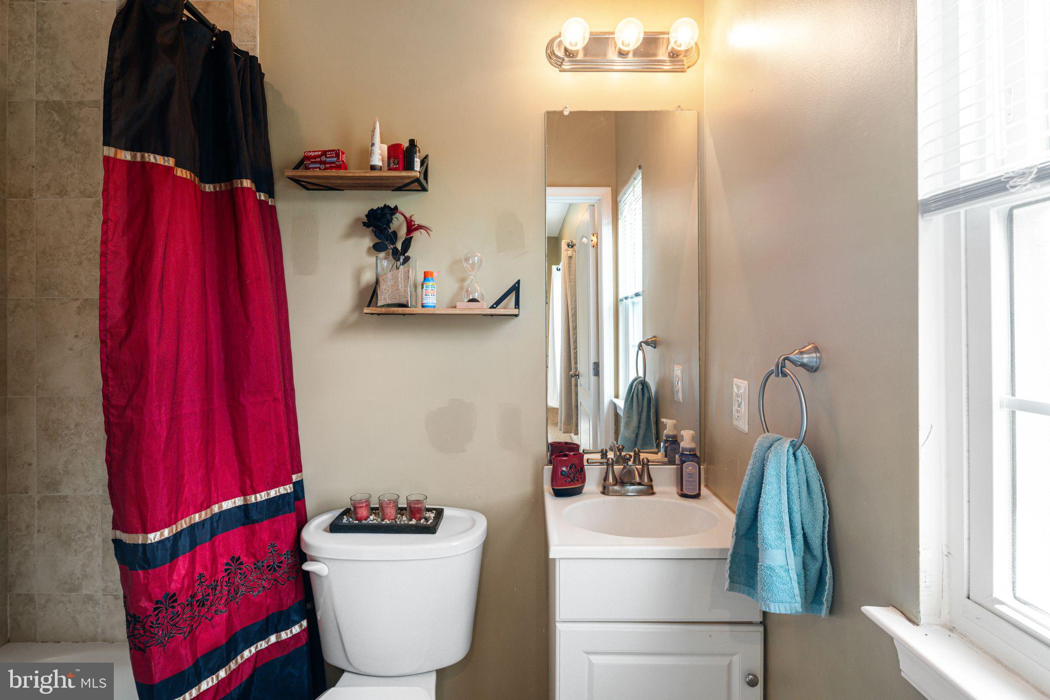 POPLAR - Residential Lease