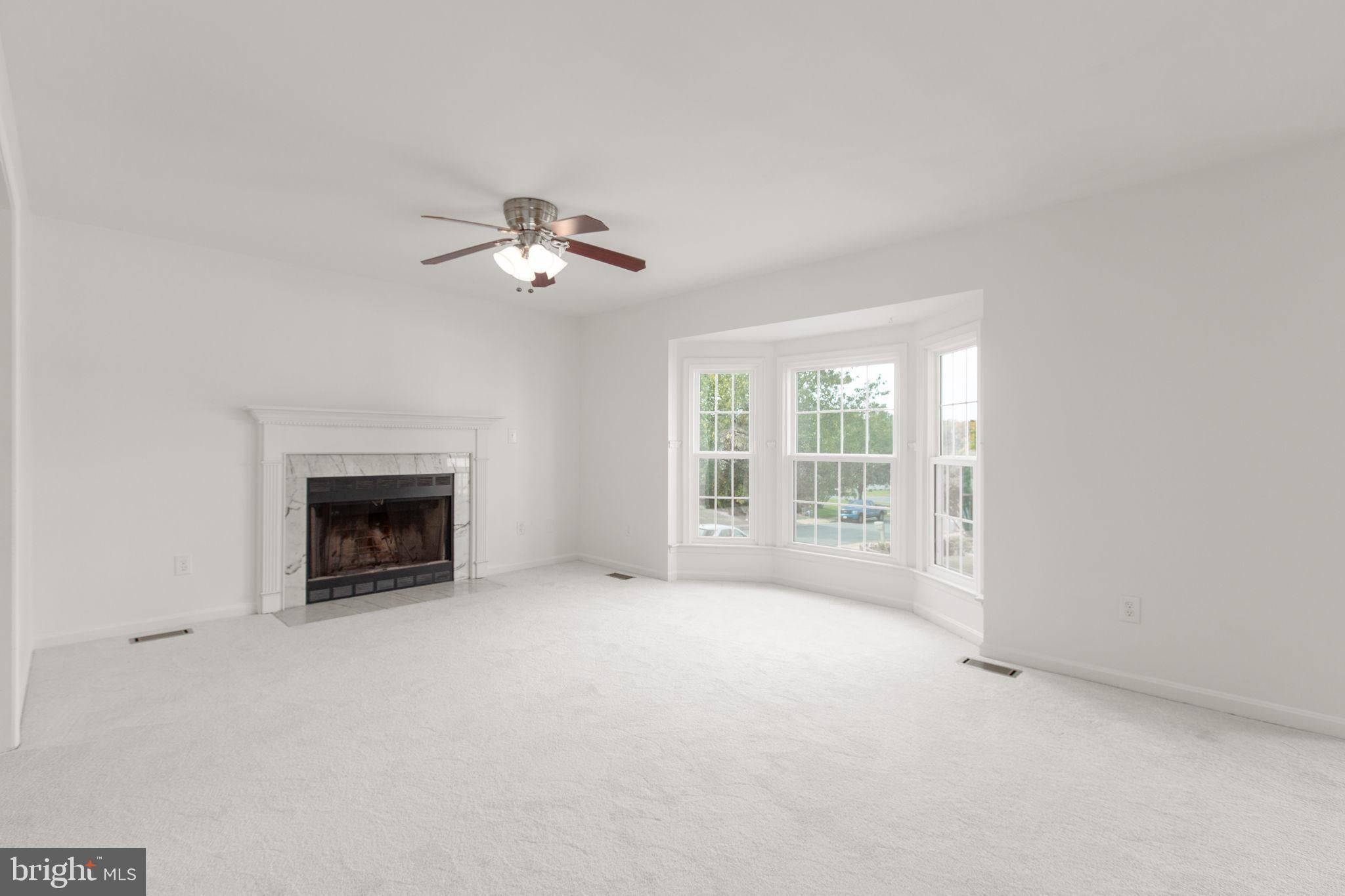 8 LITTLE BROOK CIRCLE