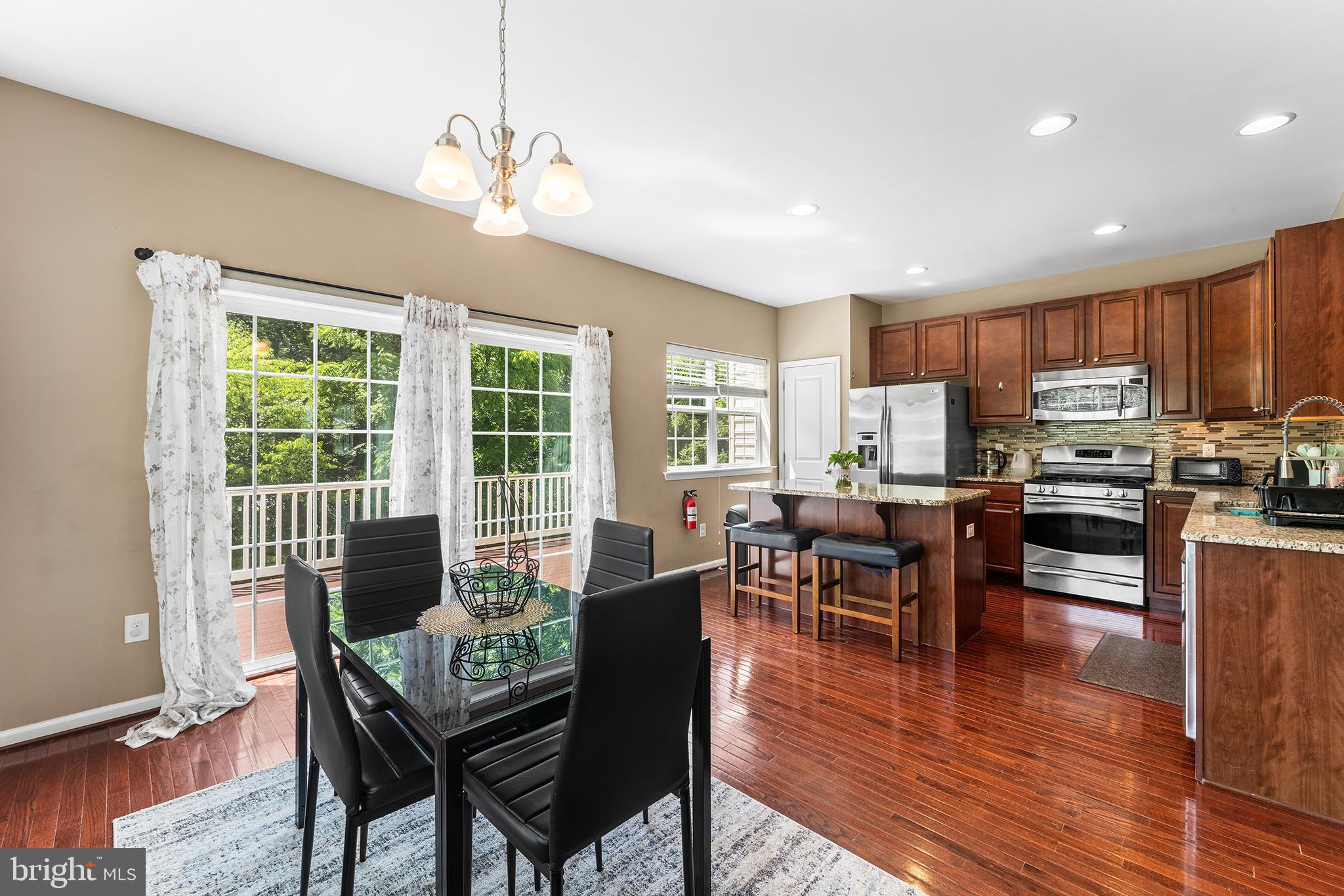 135 WINTERBERRY WAY