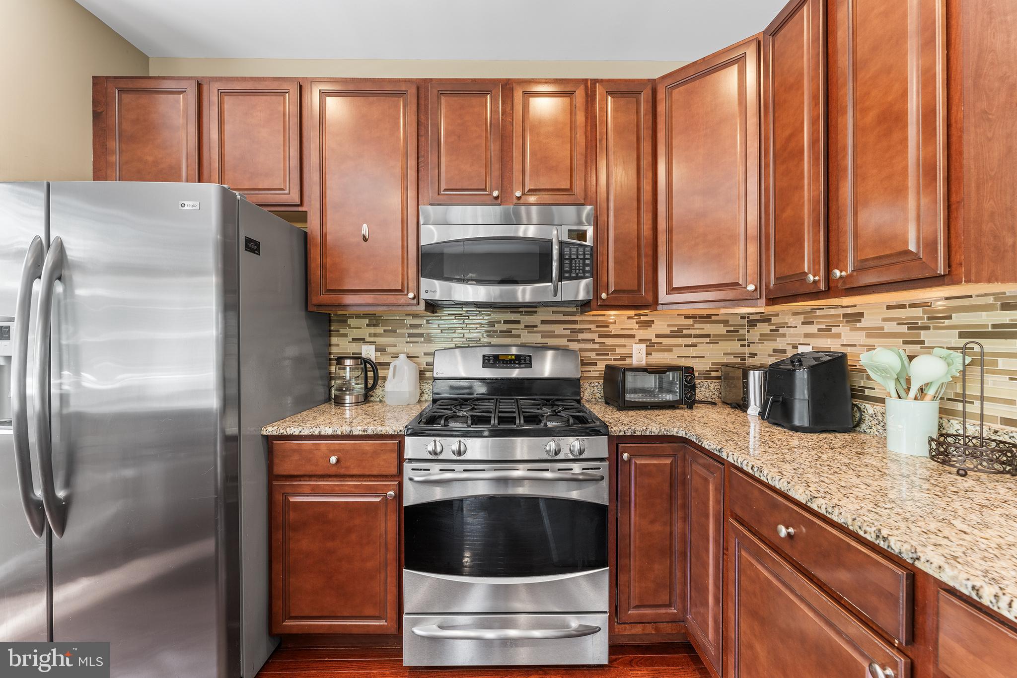 135 WINTERBERRY WAY