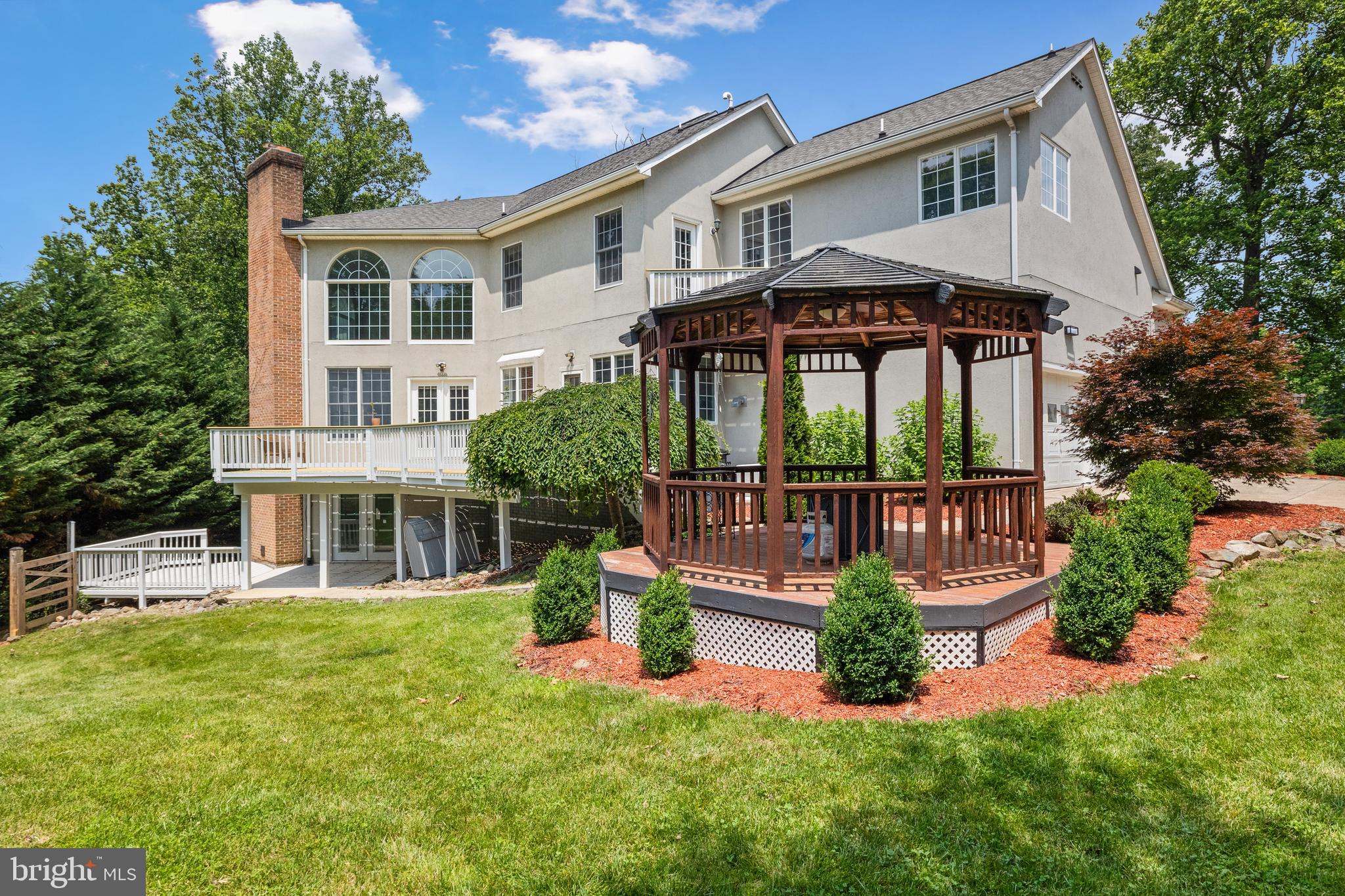 34905 GIDNEY COURT
