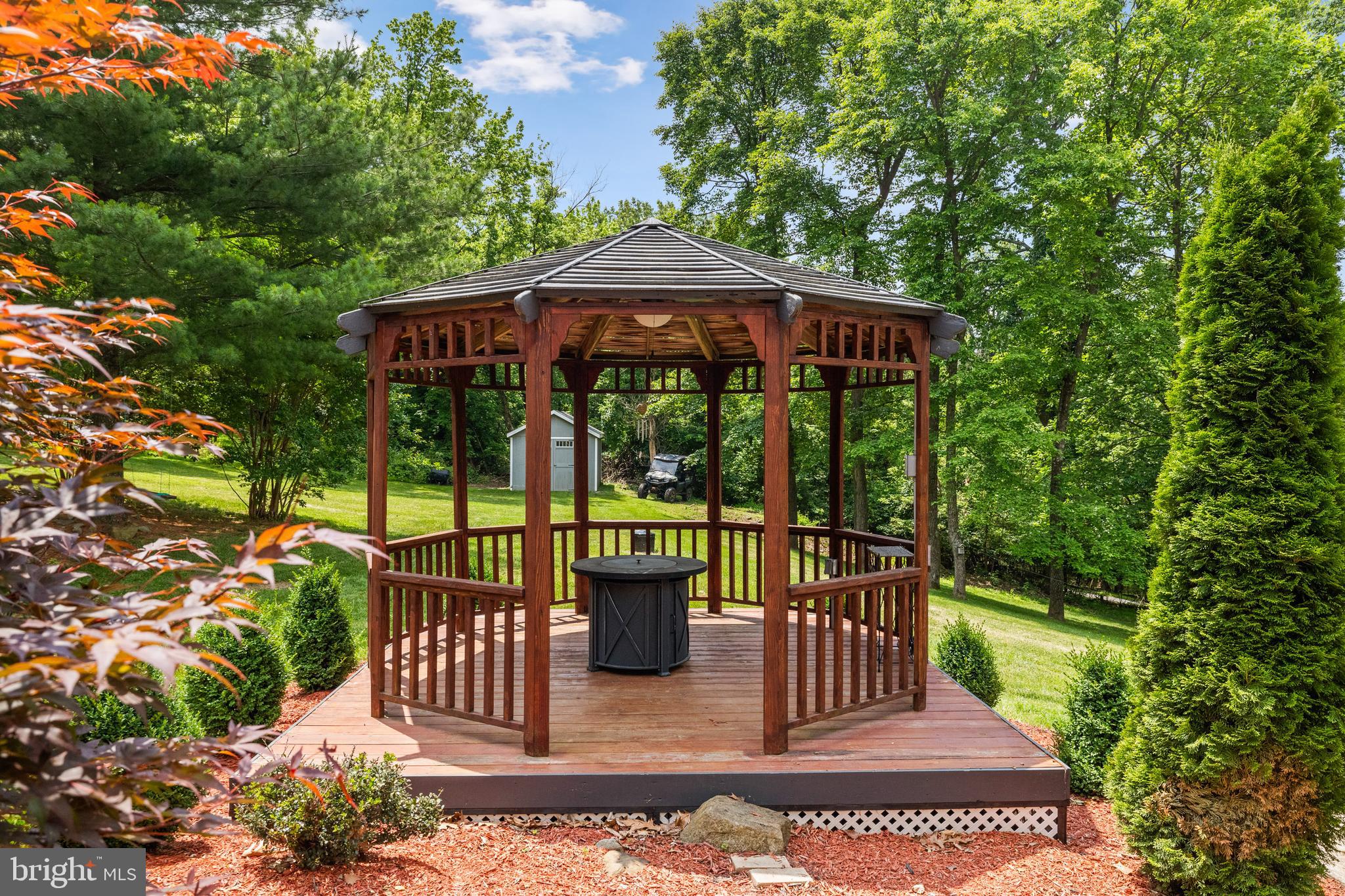 34905 GIDNEY COURT