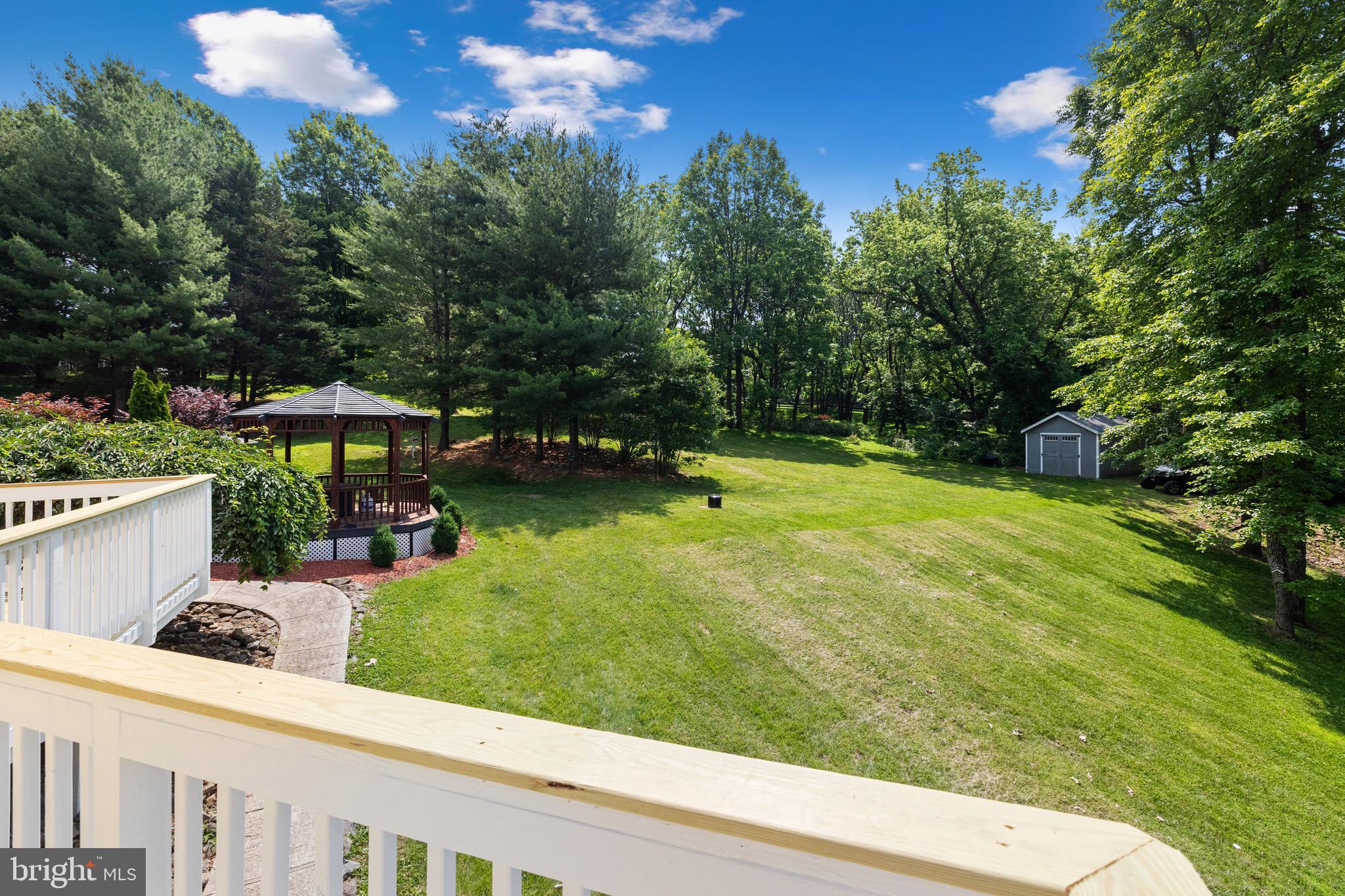 34905 GIDNEY COURT