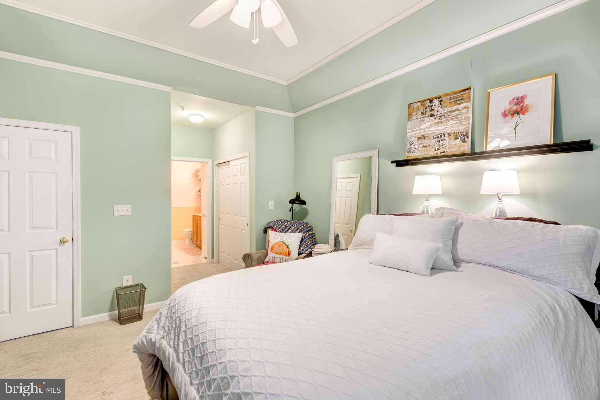 HOLLINGTON AT THE POINTE - Residential