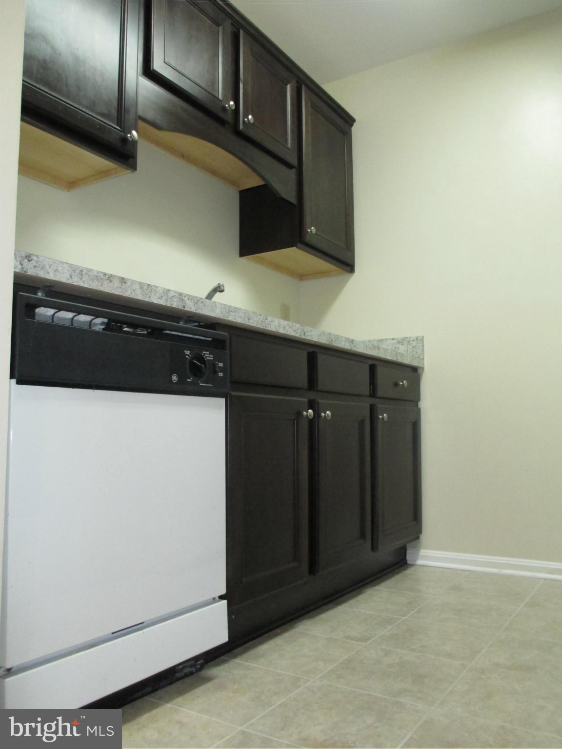 CARRIAGE POINTE AT AQUIA - Residential