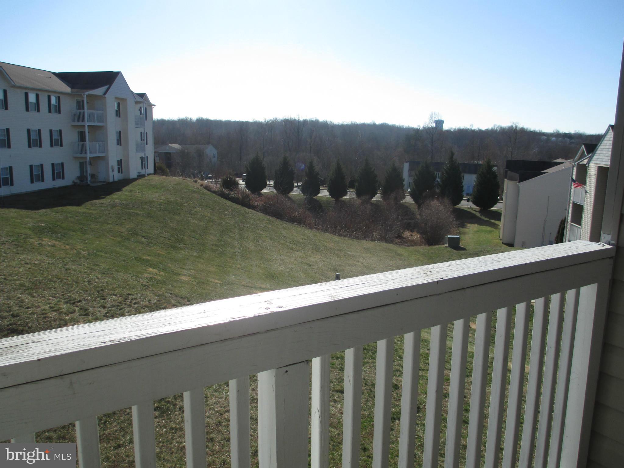 CARRIAGE POINTE AT AQUIA - Residential