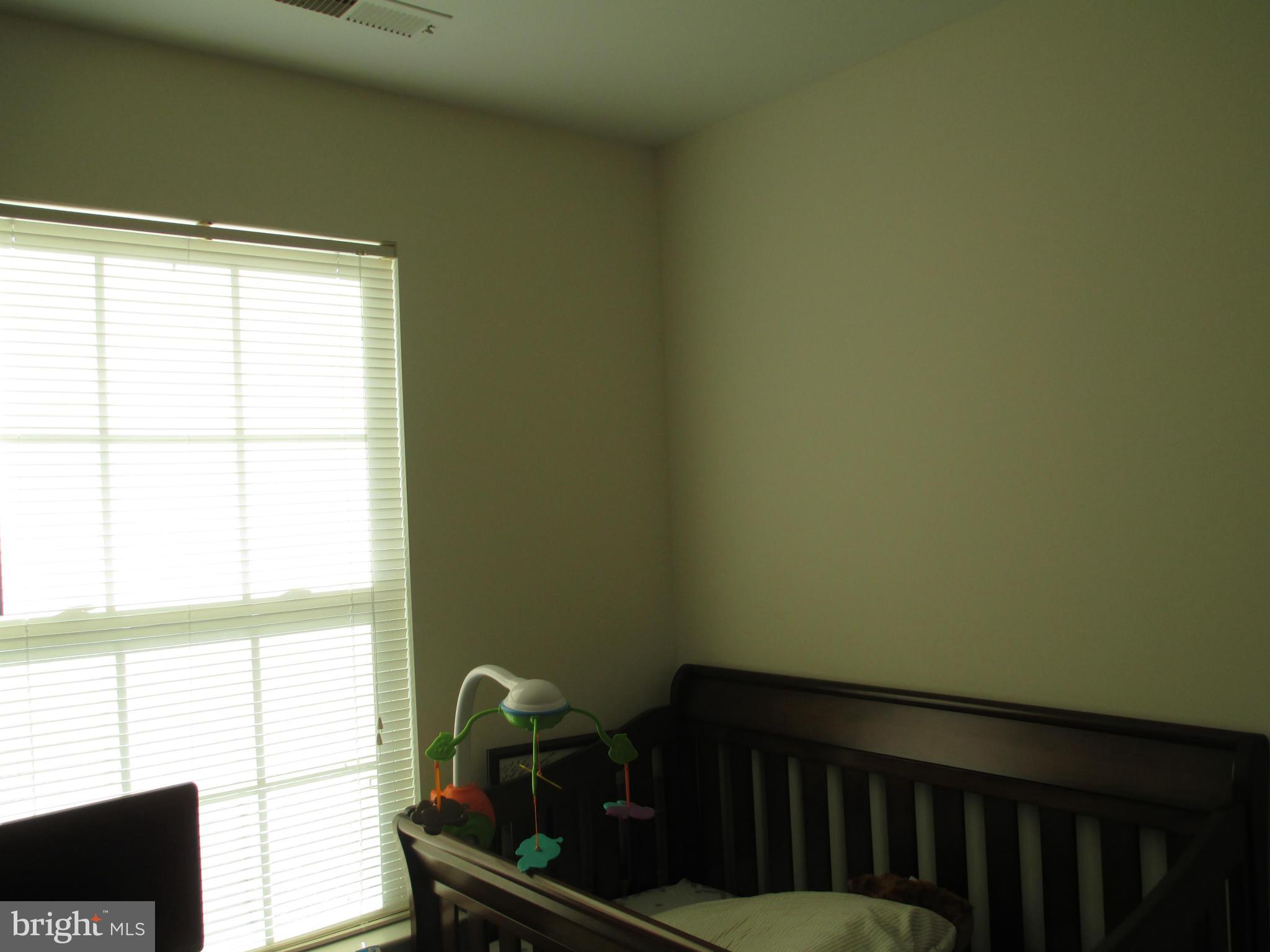 CARRIAGE POINTE AT AQUIA - Residential