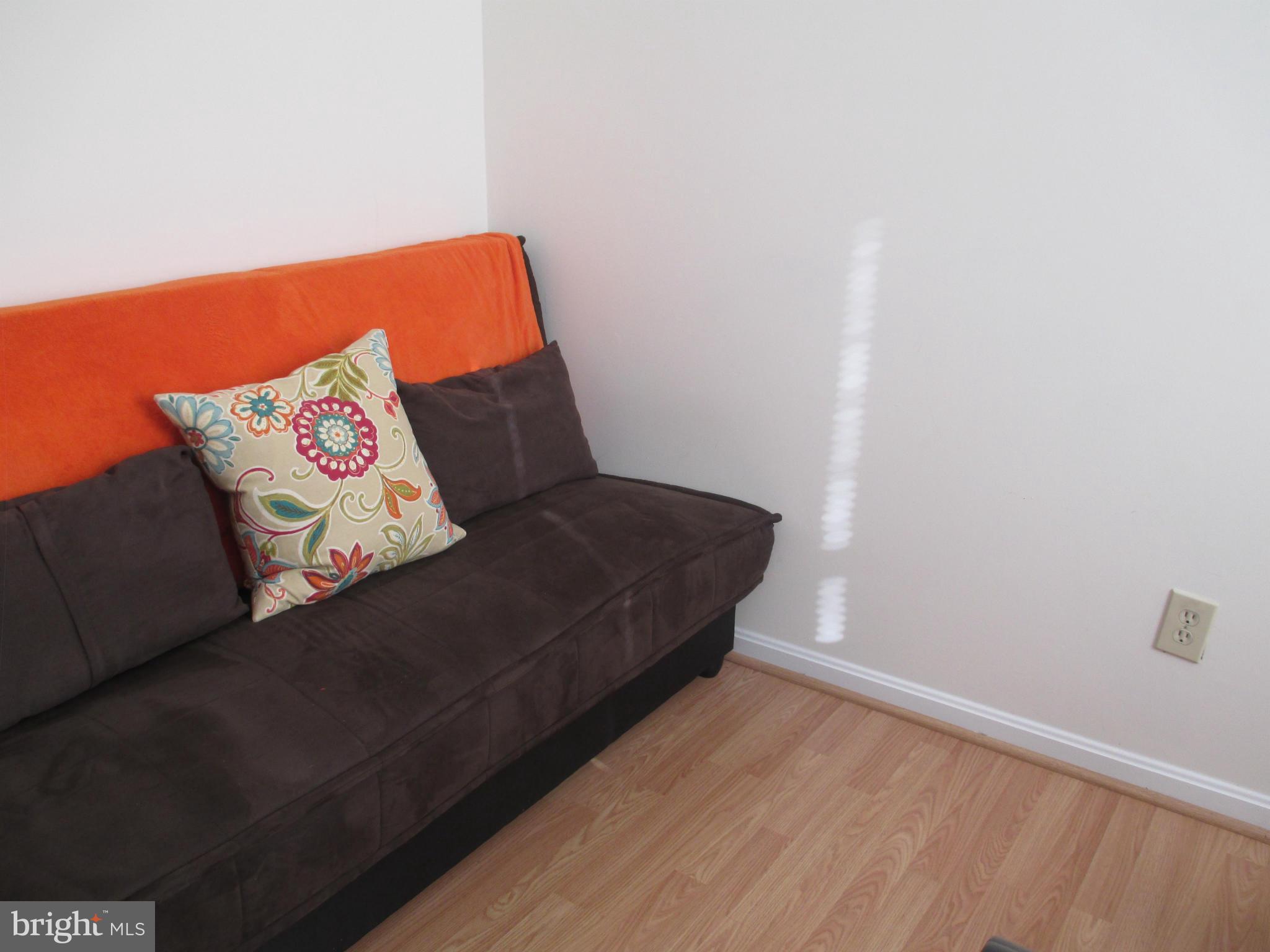 CARRIAGE POINTE AT AQUIA - Residential