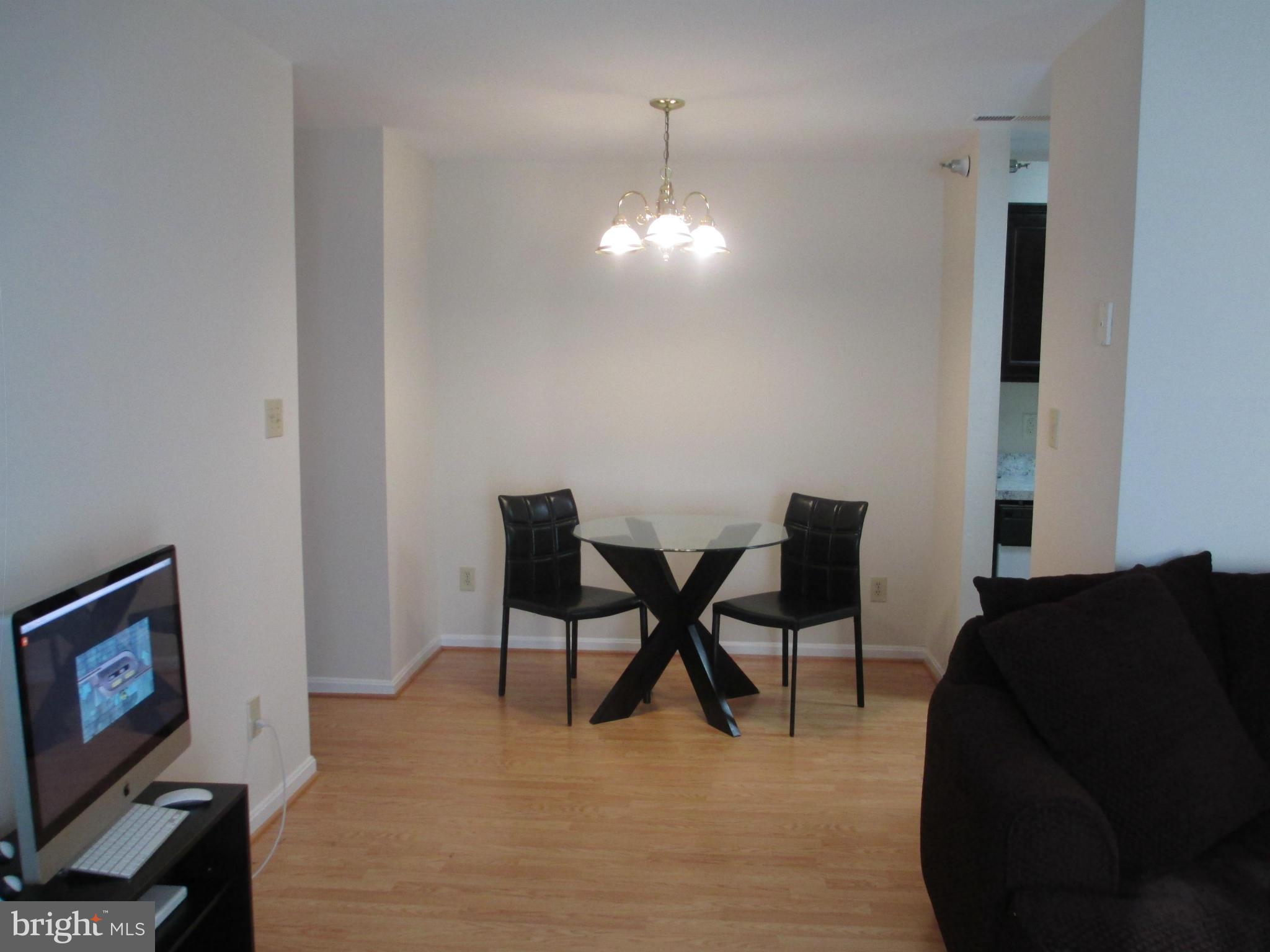 CARRIAGE POINTE AT AQUIA - Residential