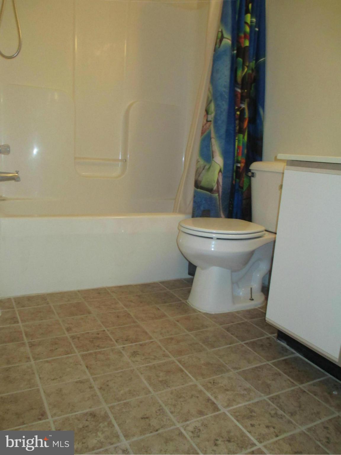 CARRIAGE POINTE AT AQUIA - Residential