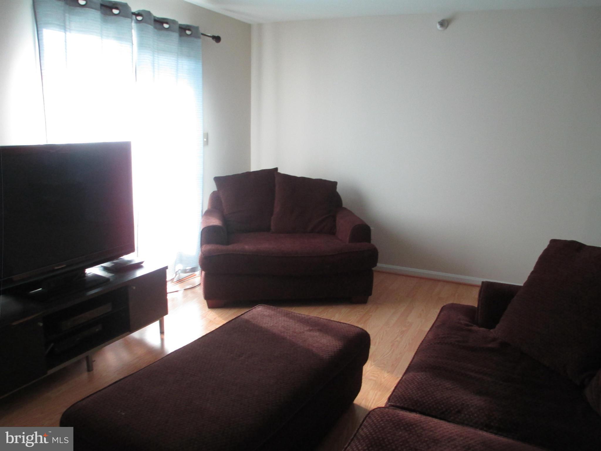 CARRIAGE POINTE AT AQUIA - Residential