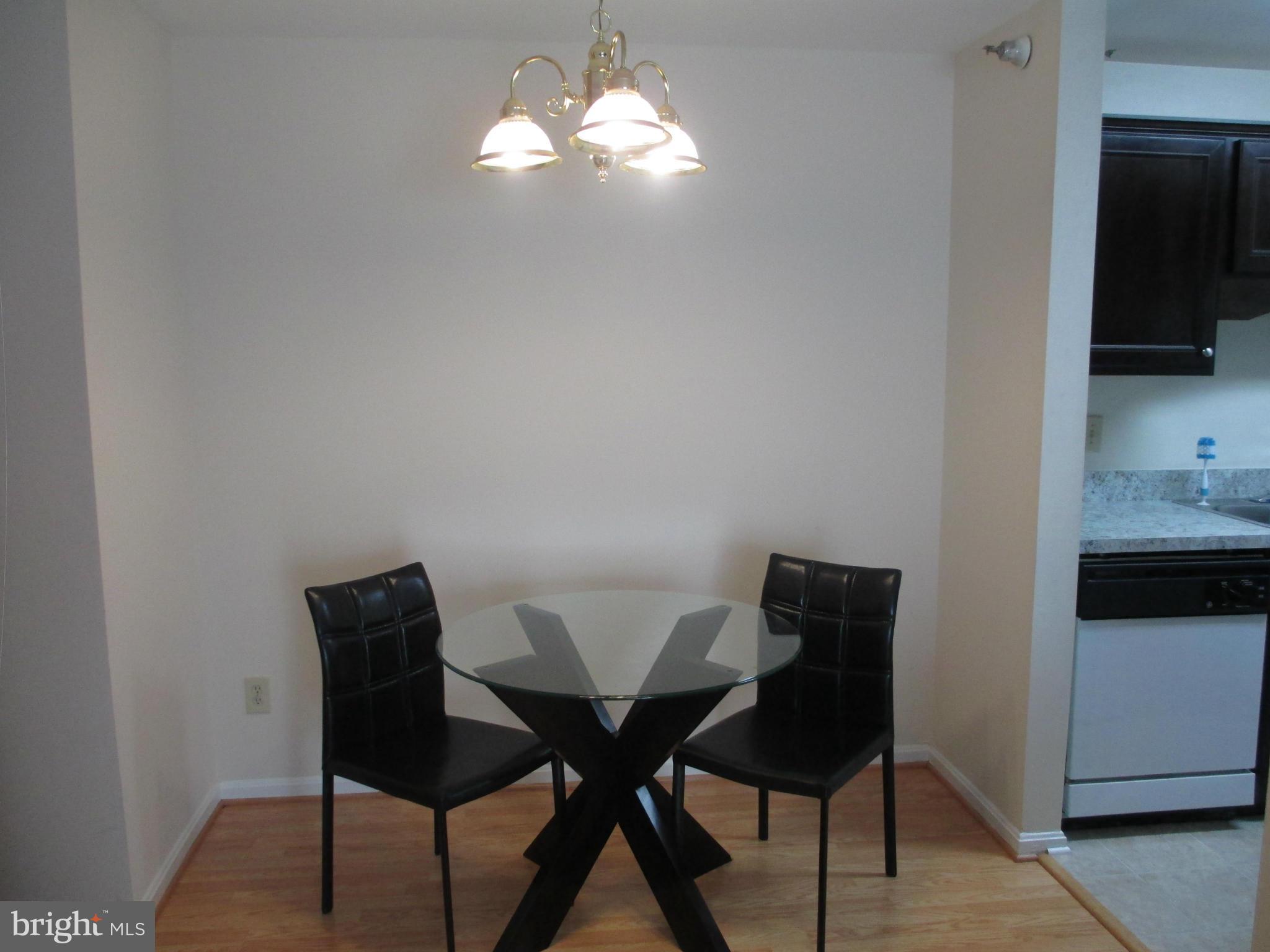 CARRIAGE POINTE AT AQUIA - Residential