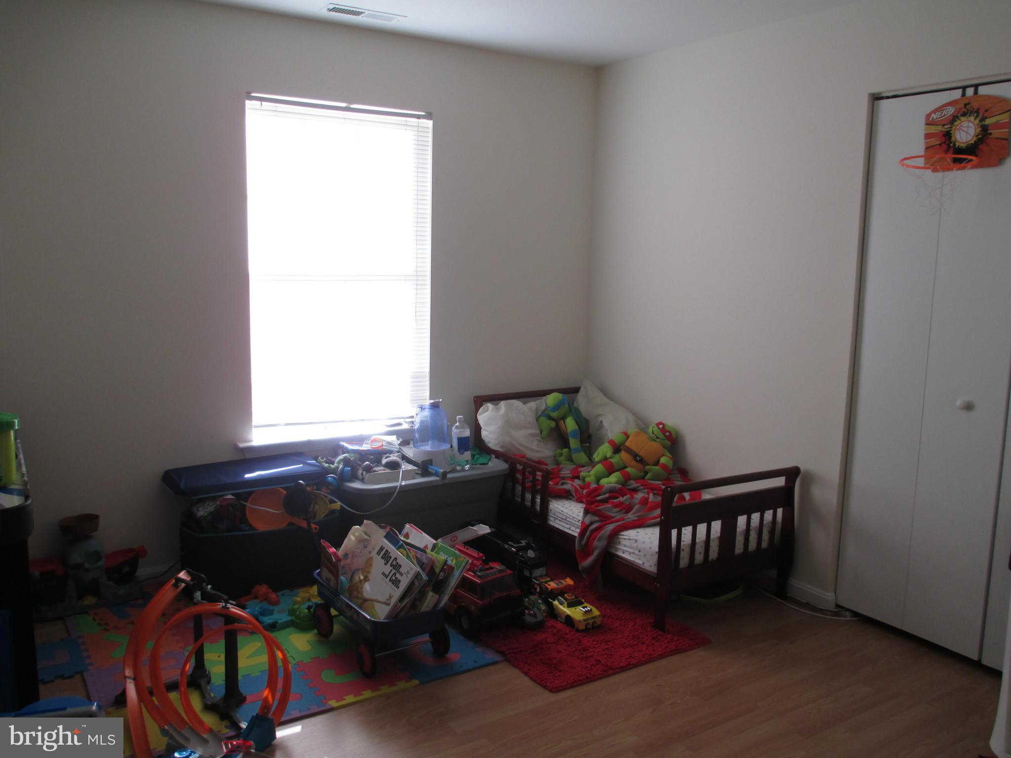 CARRIAGE POINTE AT AQUIA - Residential