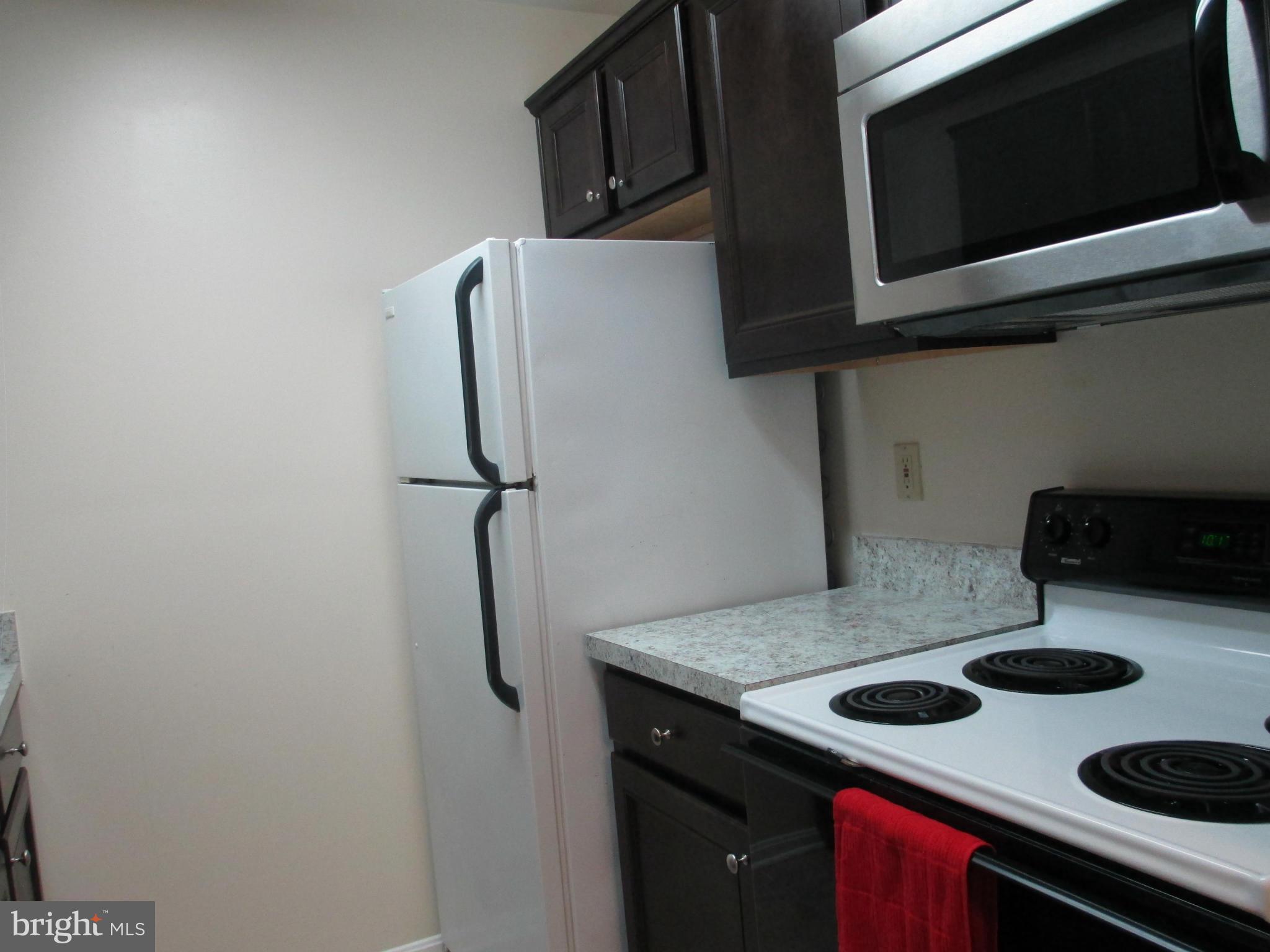 CARRIAGE POINTE AT AQUIA - Residential